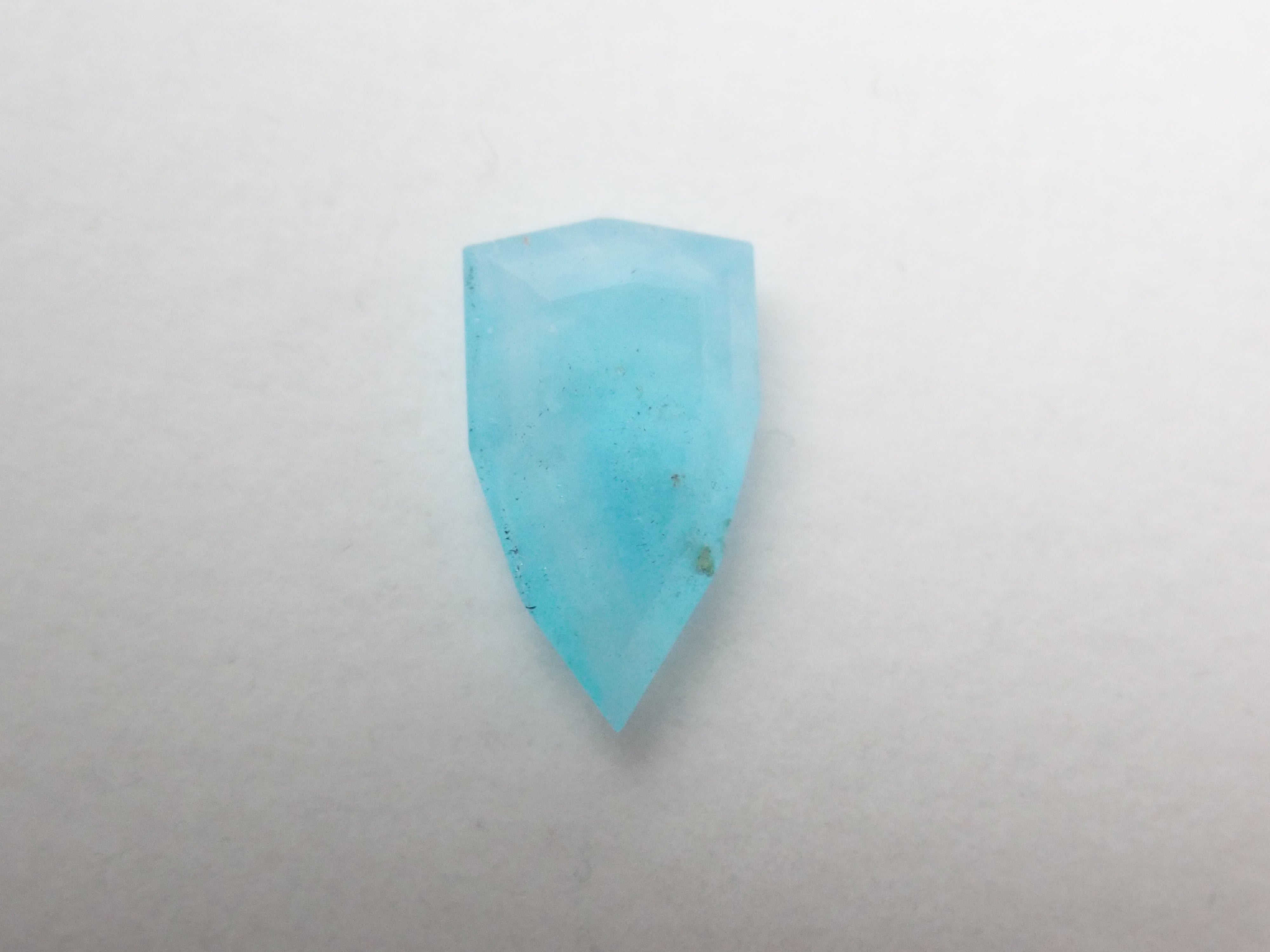 【4/4 22時販売《ポップアップ開催記念💎全石鑑別書付き》ピンクダイヤモンド・フォスフォフィライト・シンシャ・ヘミモルファイト・ベニトアイト・レッドベリル・ユークレースなどのレアストーンガチャ(全9種)《複数購入割引有》