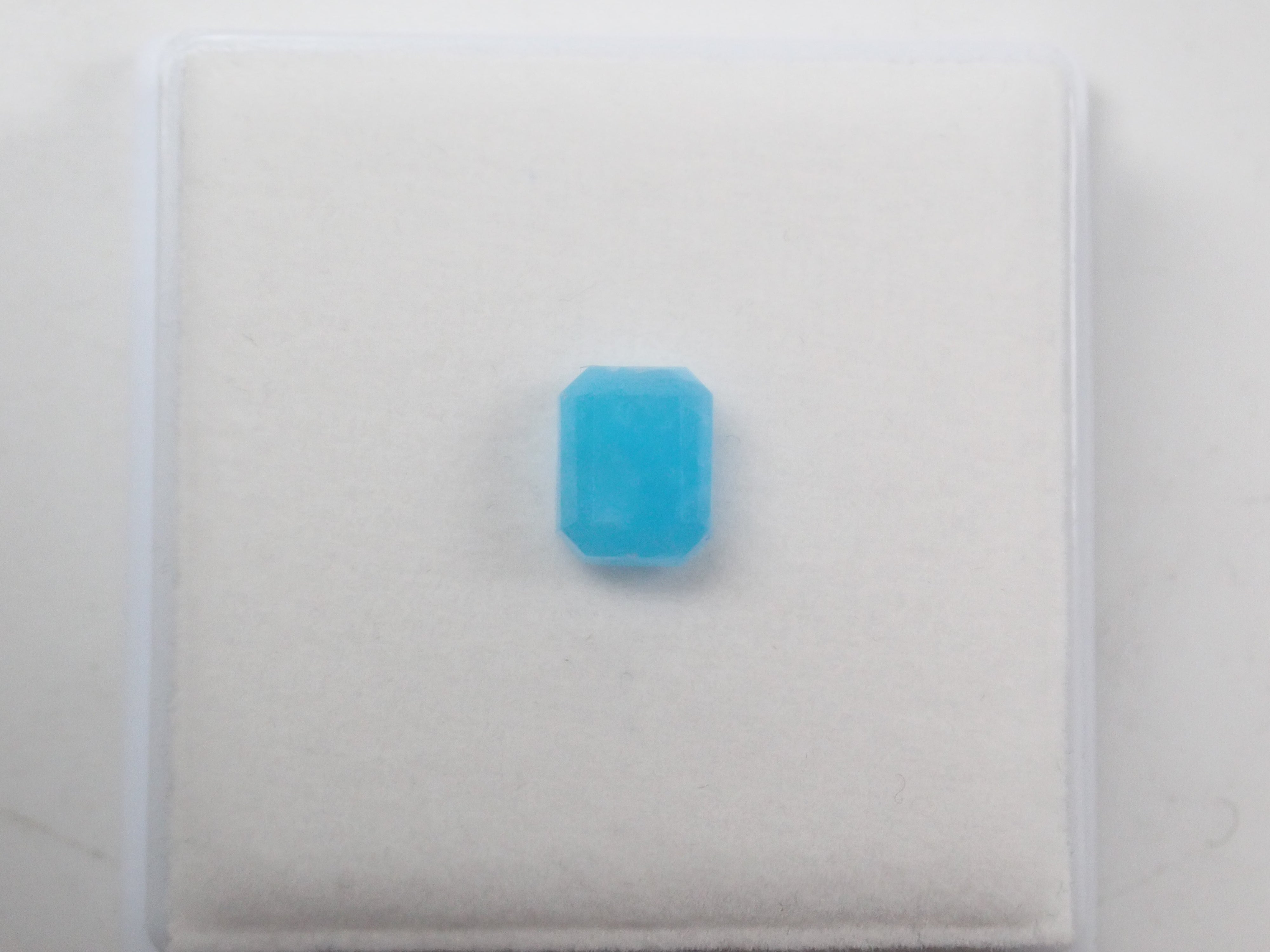 【4/4 22時販売《ポップアップ開催記念💎全石鑑別書付き》ピンクダイヤモンド・フォスフォフィライト・シンシャ・ヘミモルファイト・ベニトアイト・レッドベリル・ユークレースなどのレアストーンガチャ(全9種)《複数購入割引有》