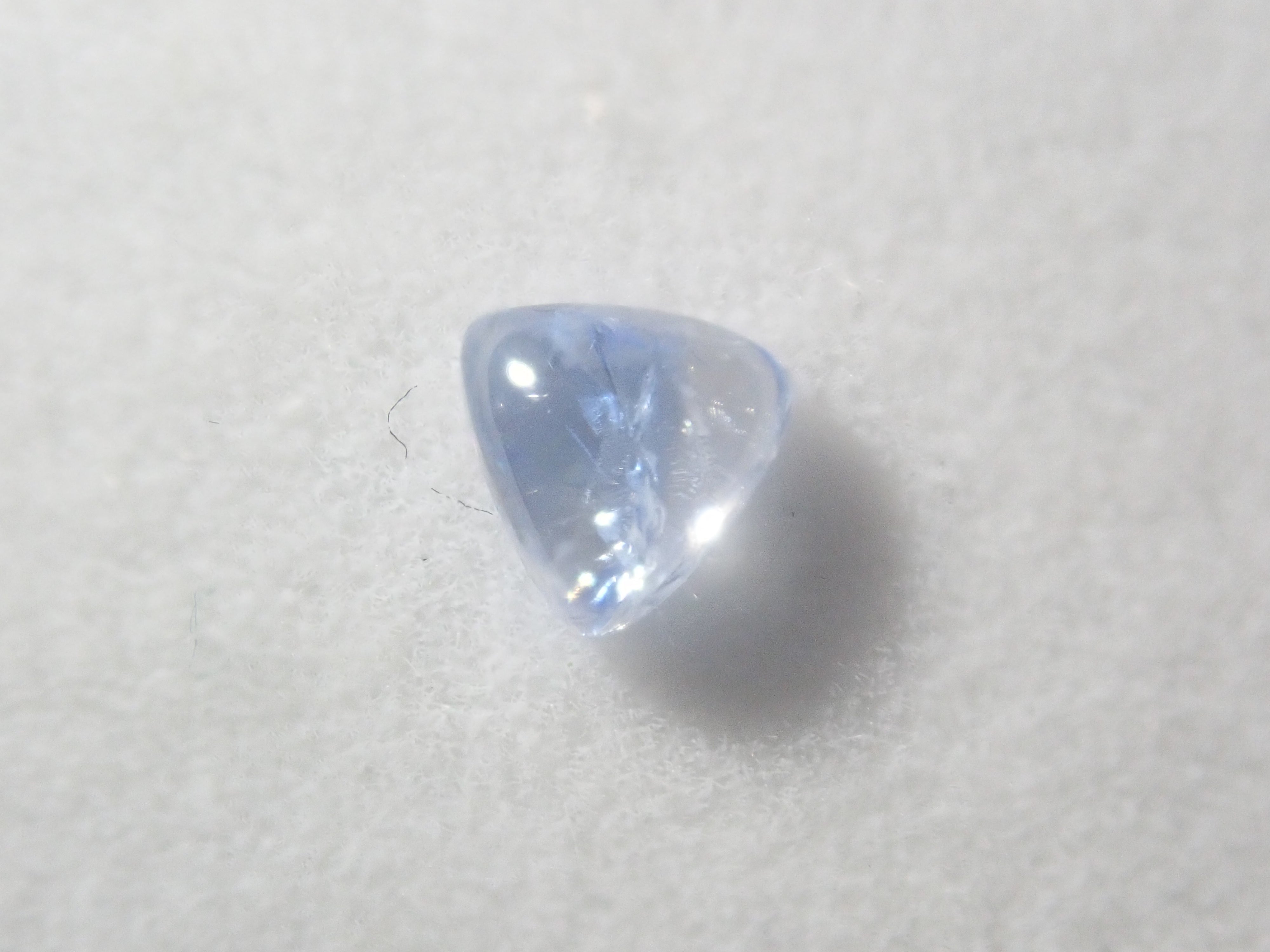 【4/4 22時販売《ポップアップ開催記念💎全石鑑別書付き》ピンクダイヤモンド・フォスフォフィライト・シンシャ・ヘミモルファイト・ベニトアイト・レッドベリル・ユークレースなどのレアストーンガチャ(全9種)《複数購入割引有》