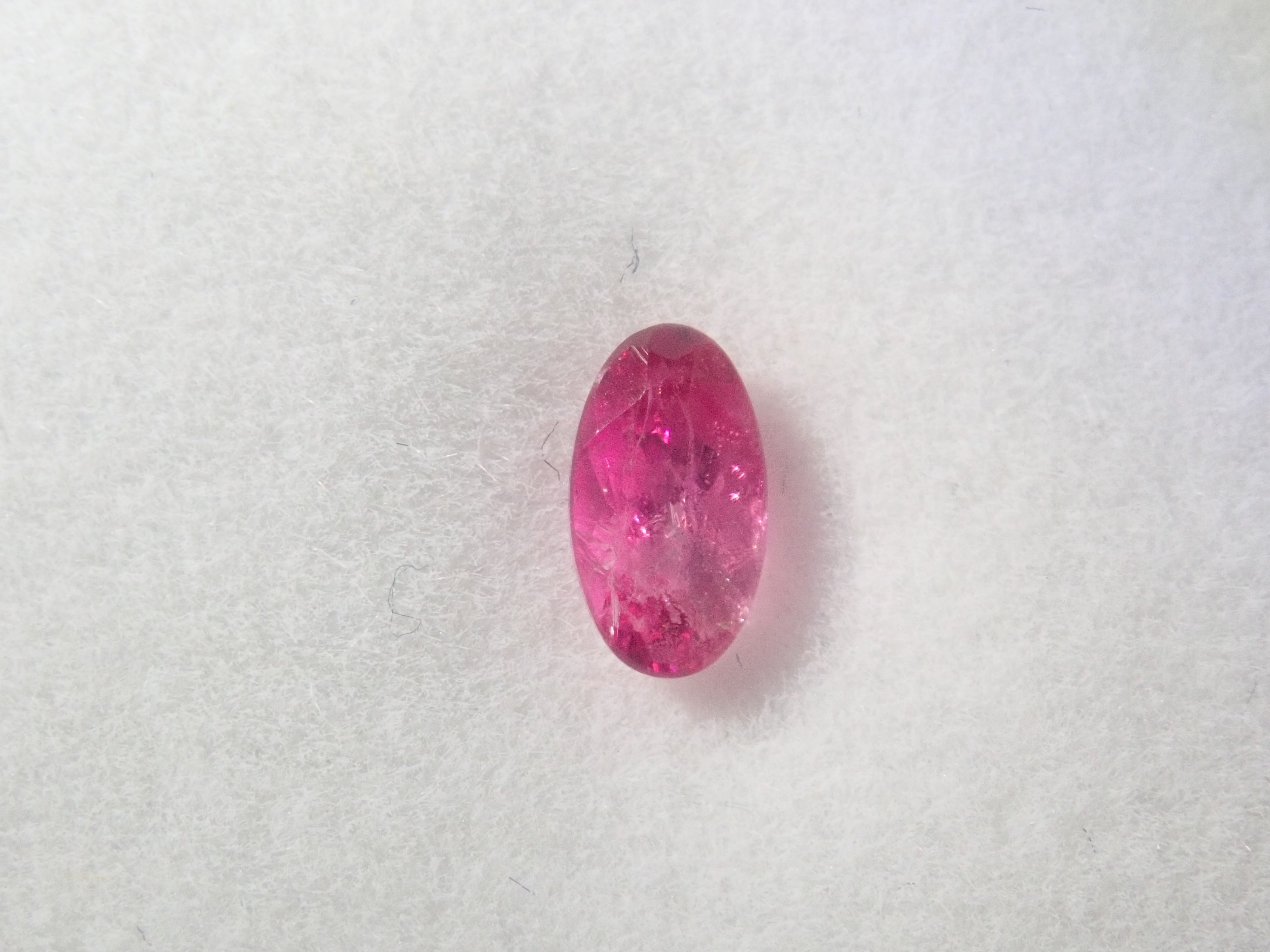 【4/4 22時販売《ポップアップ開催記念💎全石鑑別書付き》ピンクダイヤモンド・フォスフォフィライト・シンシャ・ヘミモルファイト・ベニトアイト・レッドベリル・ユークレースなどのレアストーンガチャ(全9種)《複数購入割引有》