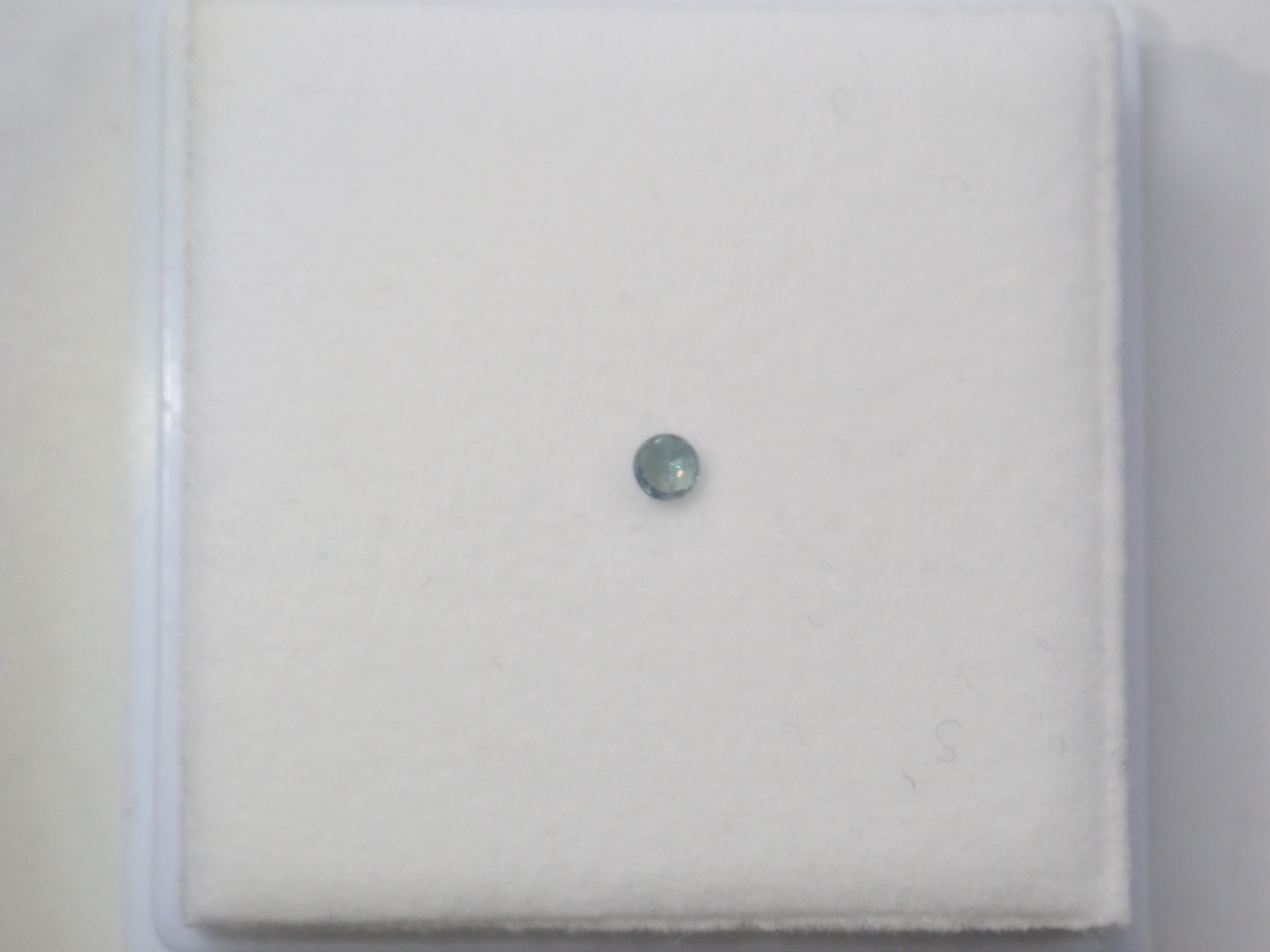 【4/4 22時販売《ポップアップ開催記念💎全石鑑別書付き》ピンクダイヤモンド・フォスフォフィライト・シンシャ・ヘミモルファイト・ベニトアイト・レッドベリル・ユークレースなどのレアストーンガチャ(全9種)《複数購入割引有》