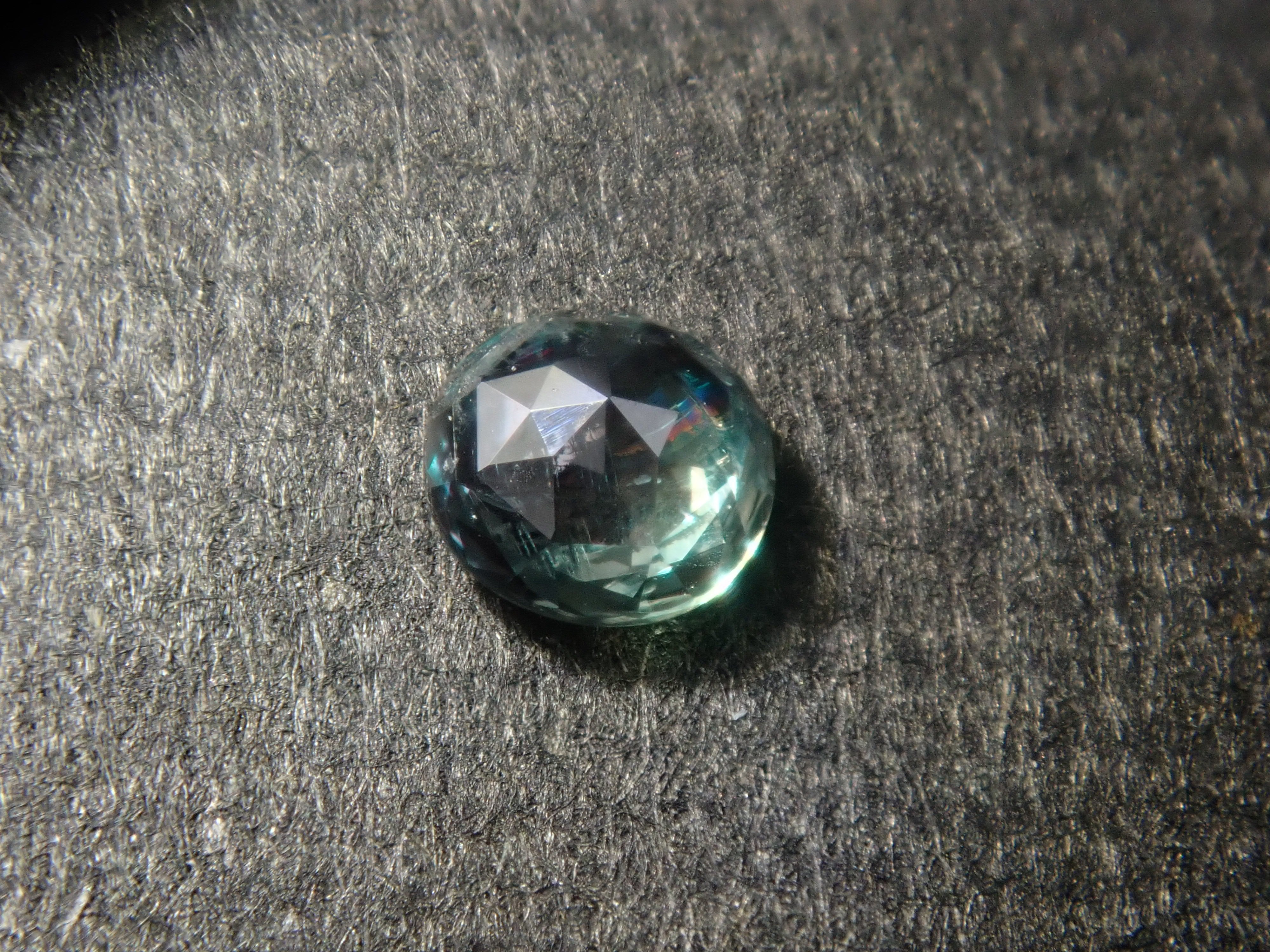 【4/4 22時販売《ポップアップ開催記念💎全石鑑別書付き》ピンクダイヤモンド・フォスフォフィライト・シンシャ・ヘミモルファイト・ベニトアイト・レッドベリル・ユークレースなどのレアストーンガチャ(全9種)《複数購入割引有》