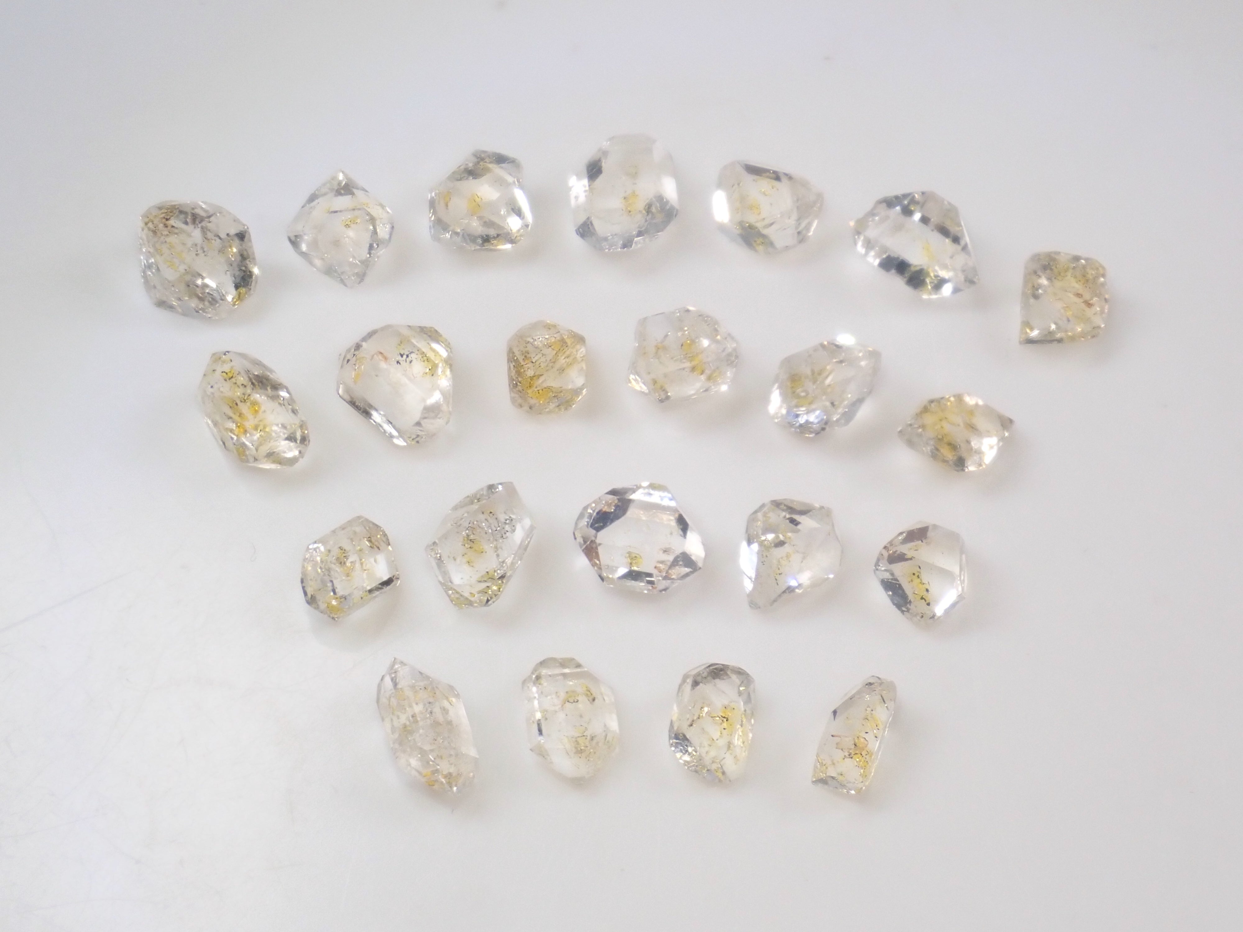 巴基斯坦油浸石英石1塊《多買有折扣》