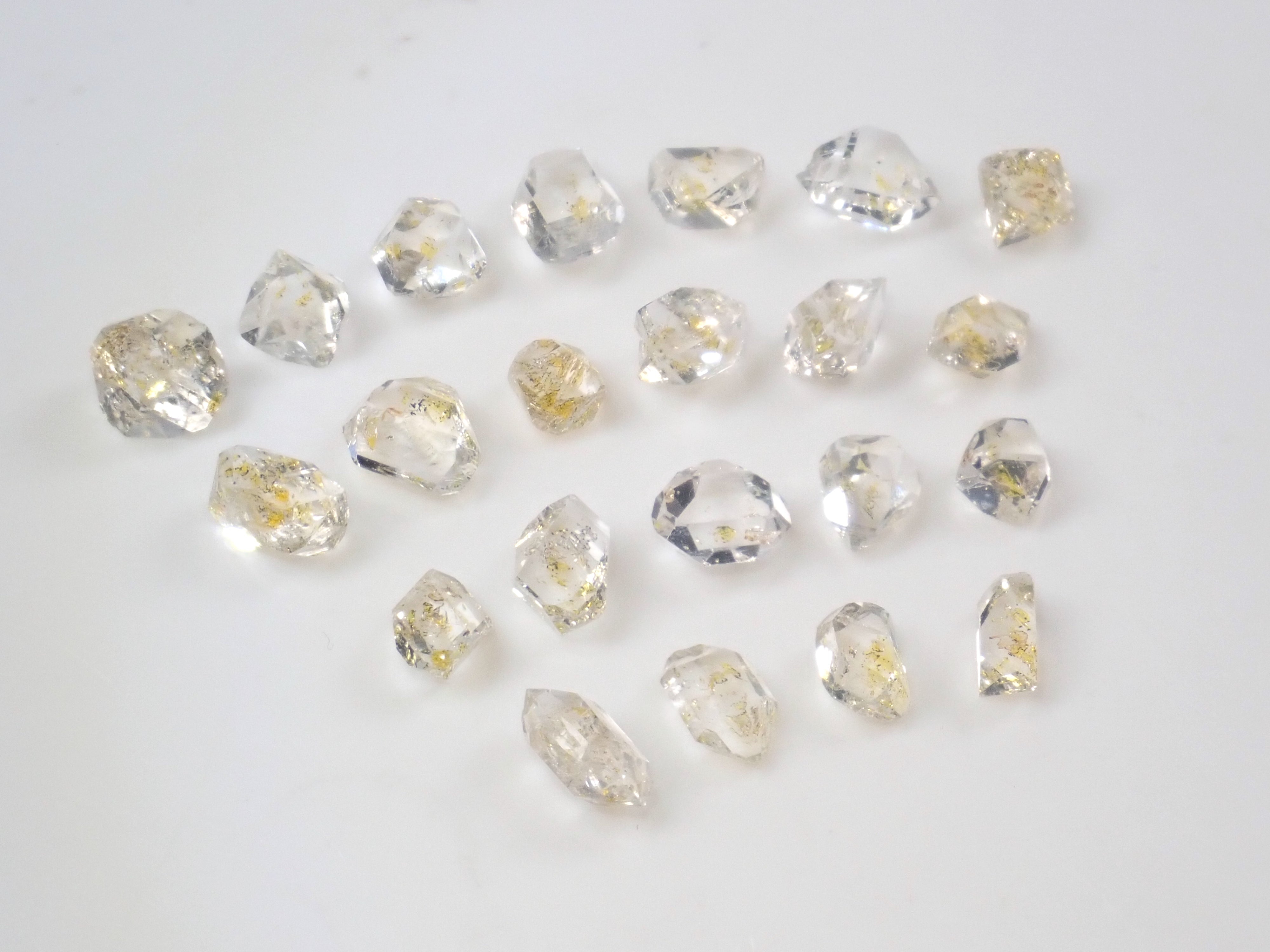 巴基斯坦油浸石英石1塊《多買有折扣》