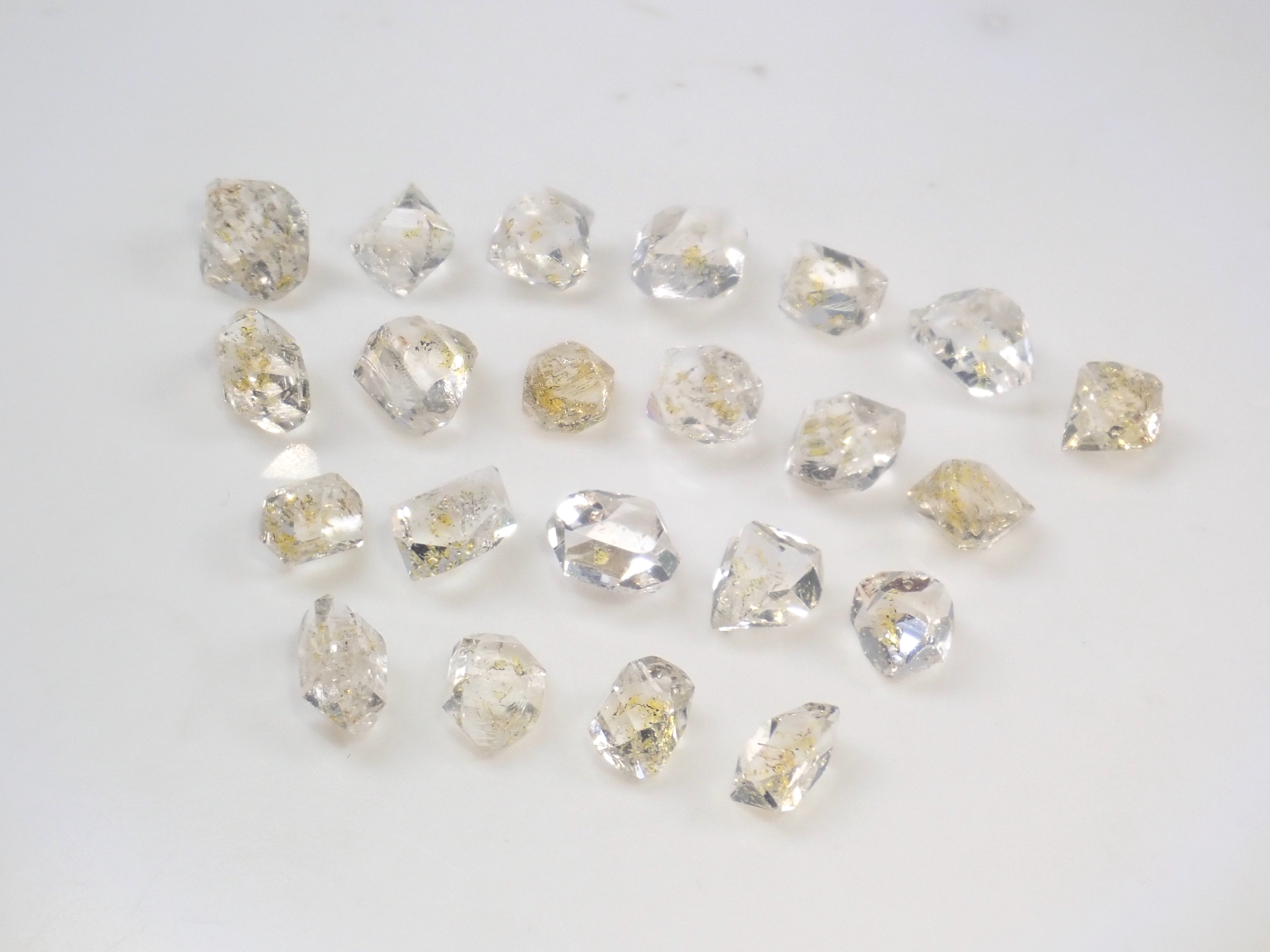 巴基斯坦油浸石英石1塊《多買有折扣》