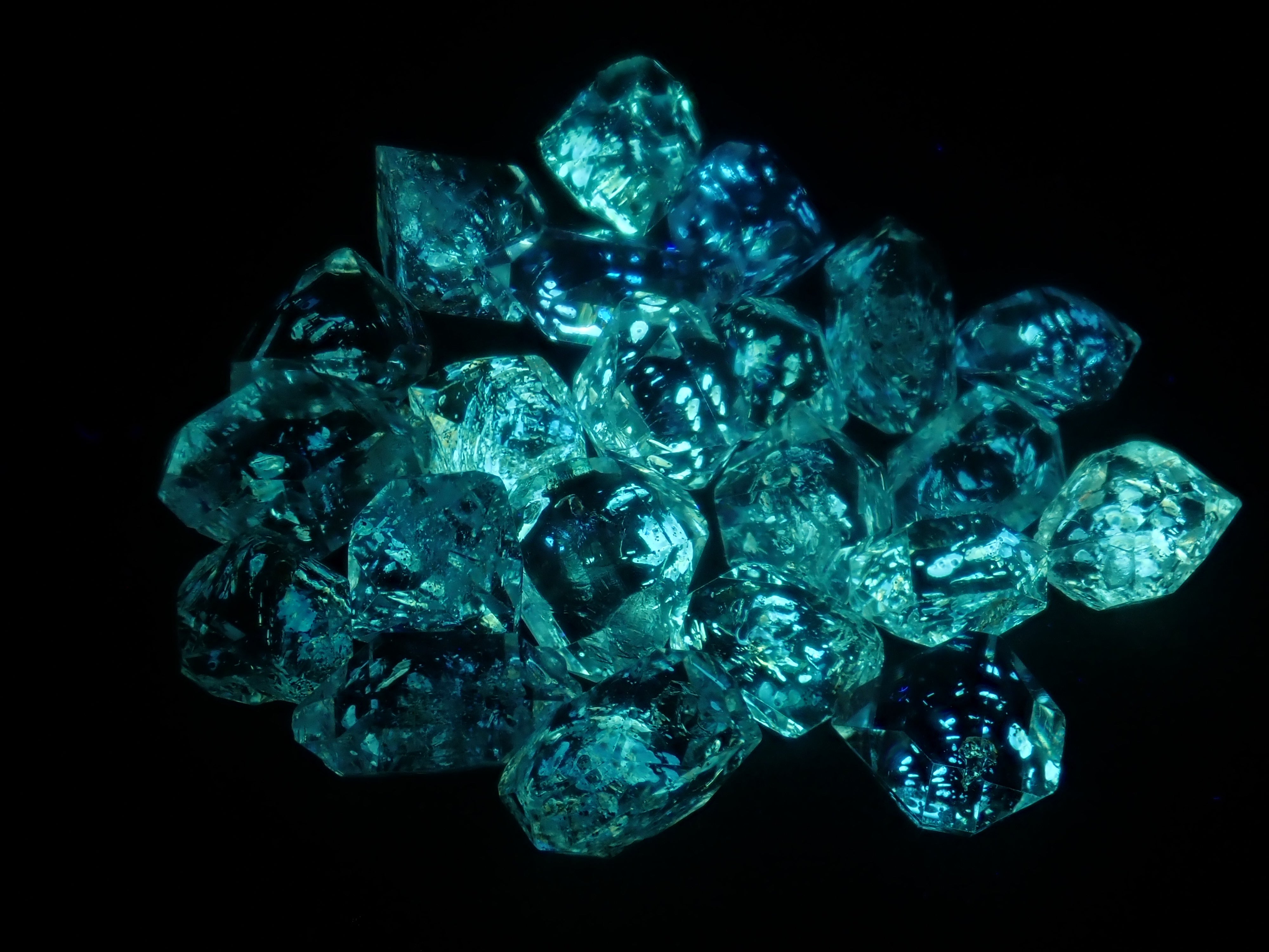 巴基斯坦油浸石英石1塊《多買有折扣》