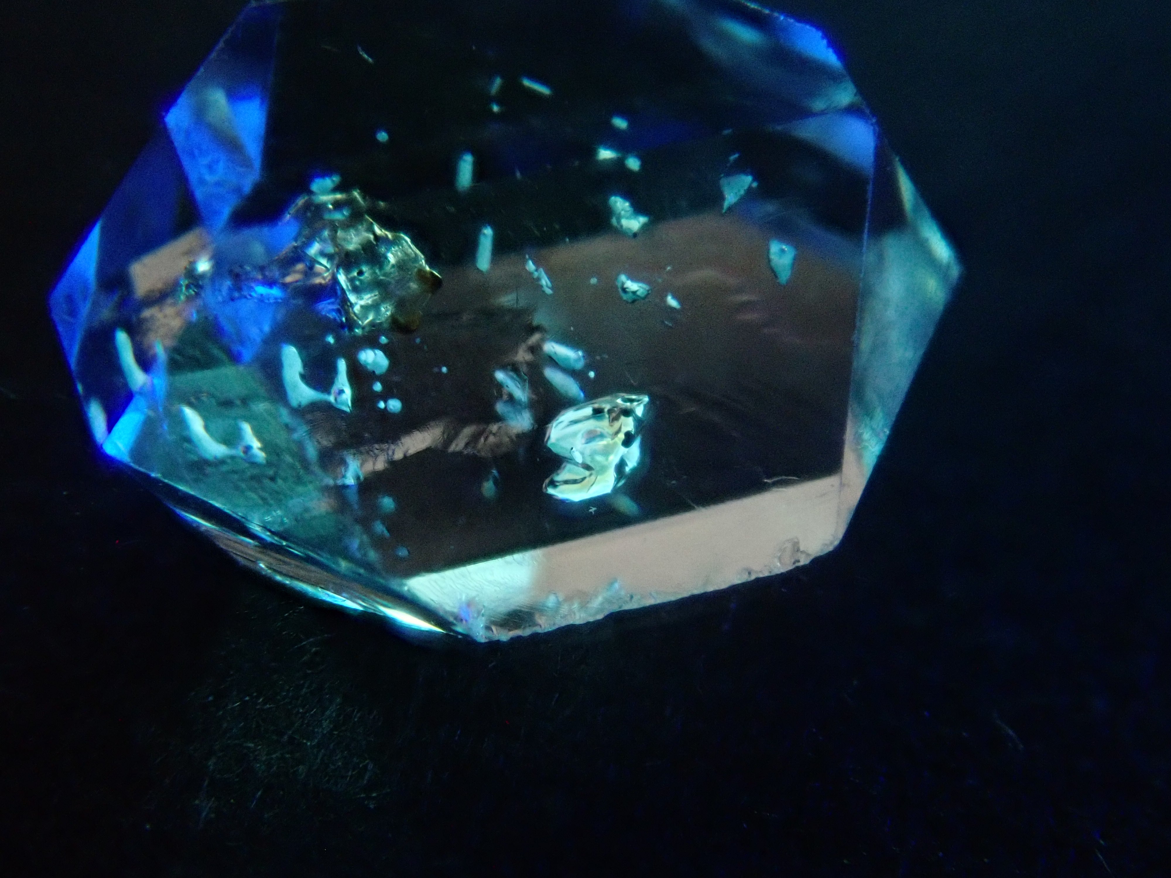 巴基斯坦油浸石英石1塊《多買有折扣》