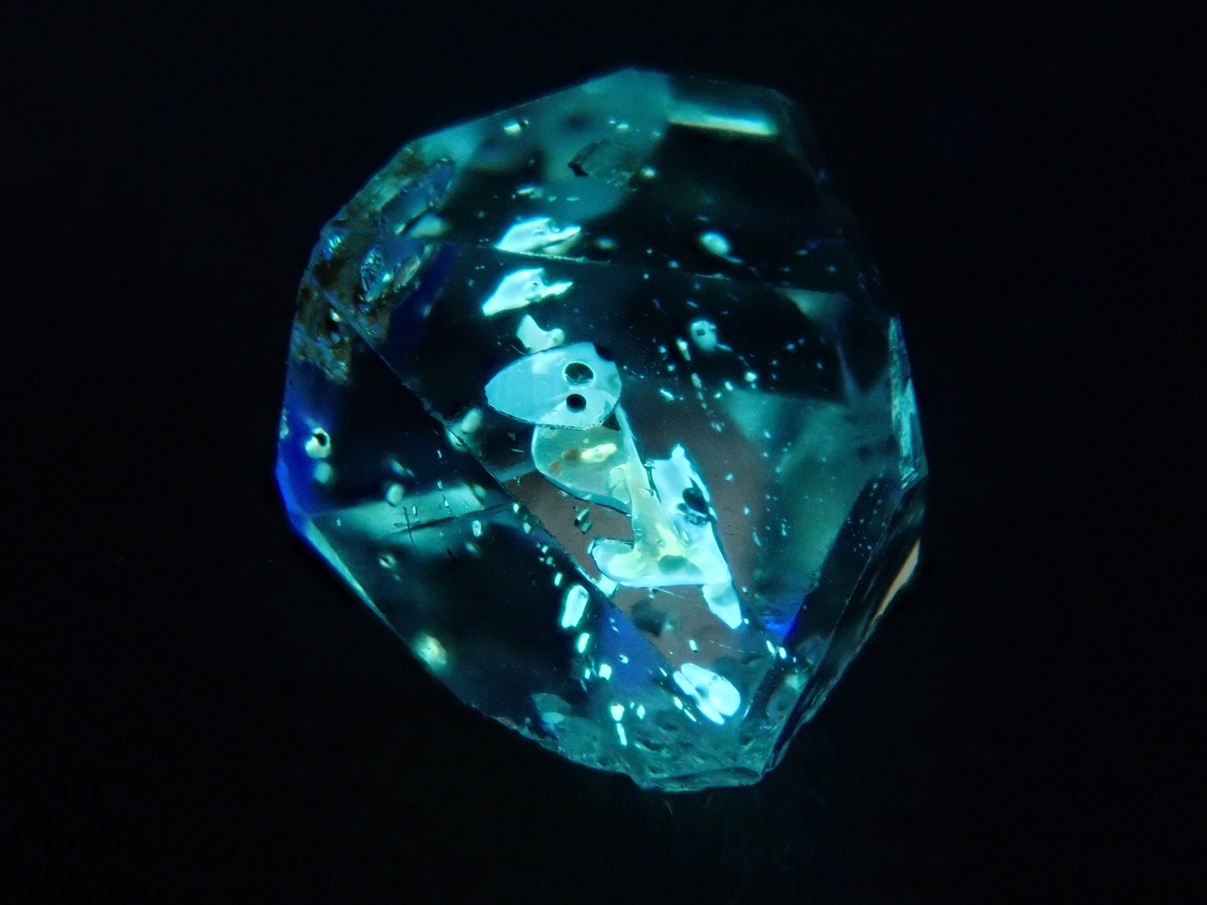 巴基斯坦油浸石英石1塊《多買有折扣》