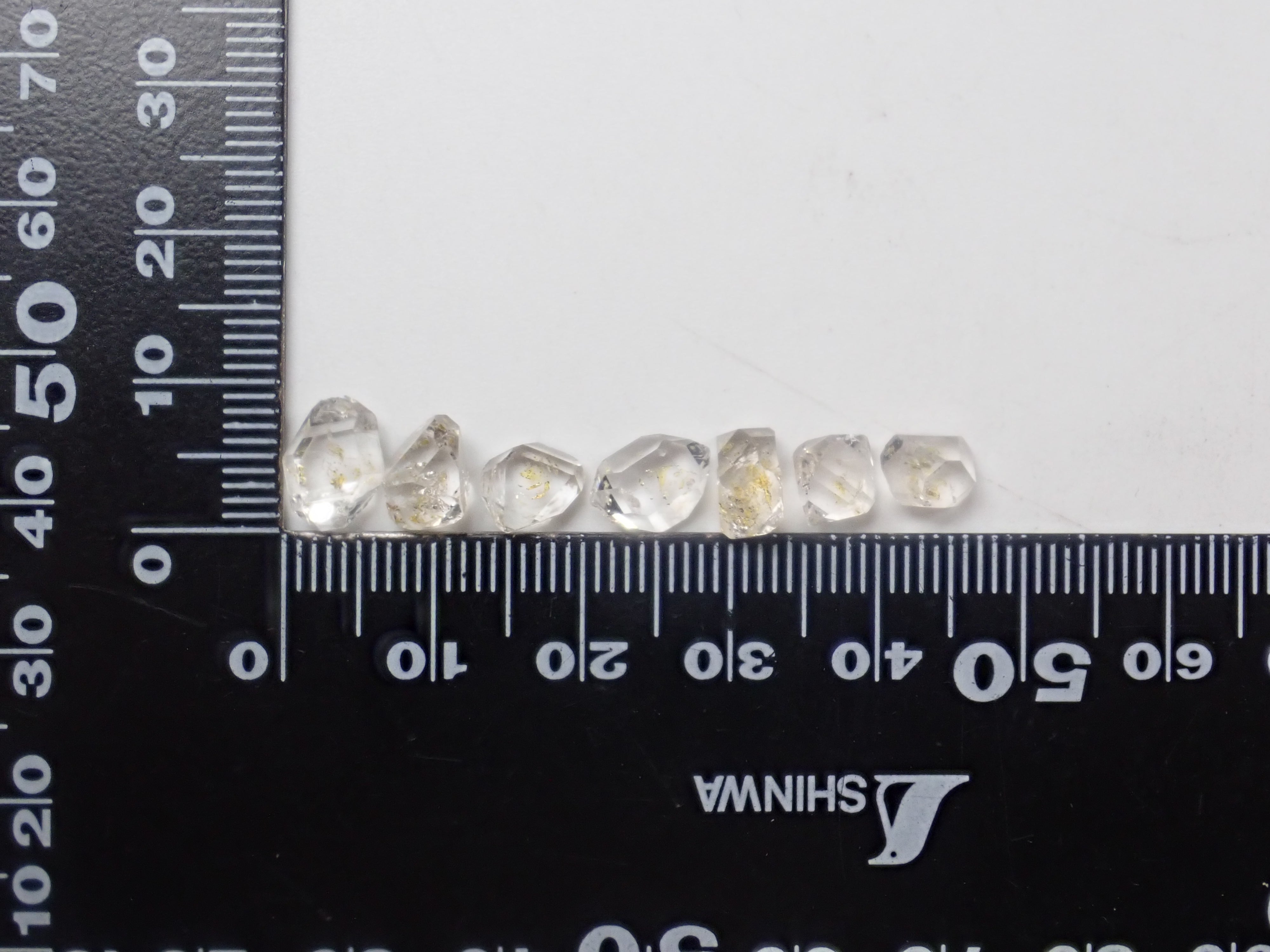 巴基斯坦油浸石英石1塊《多買有折扣》