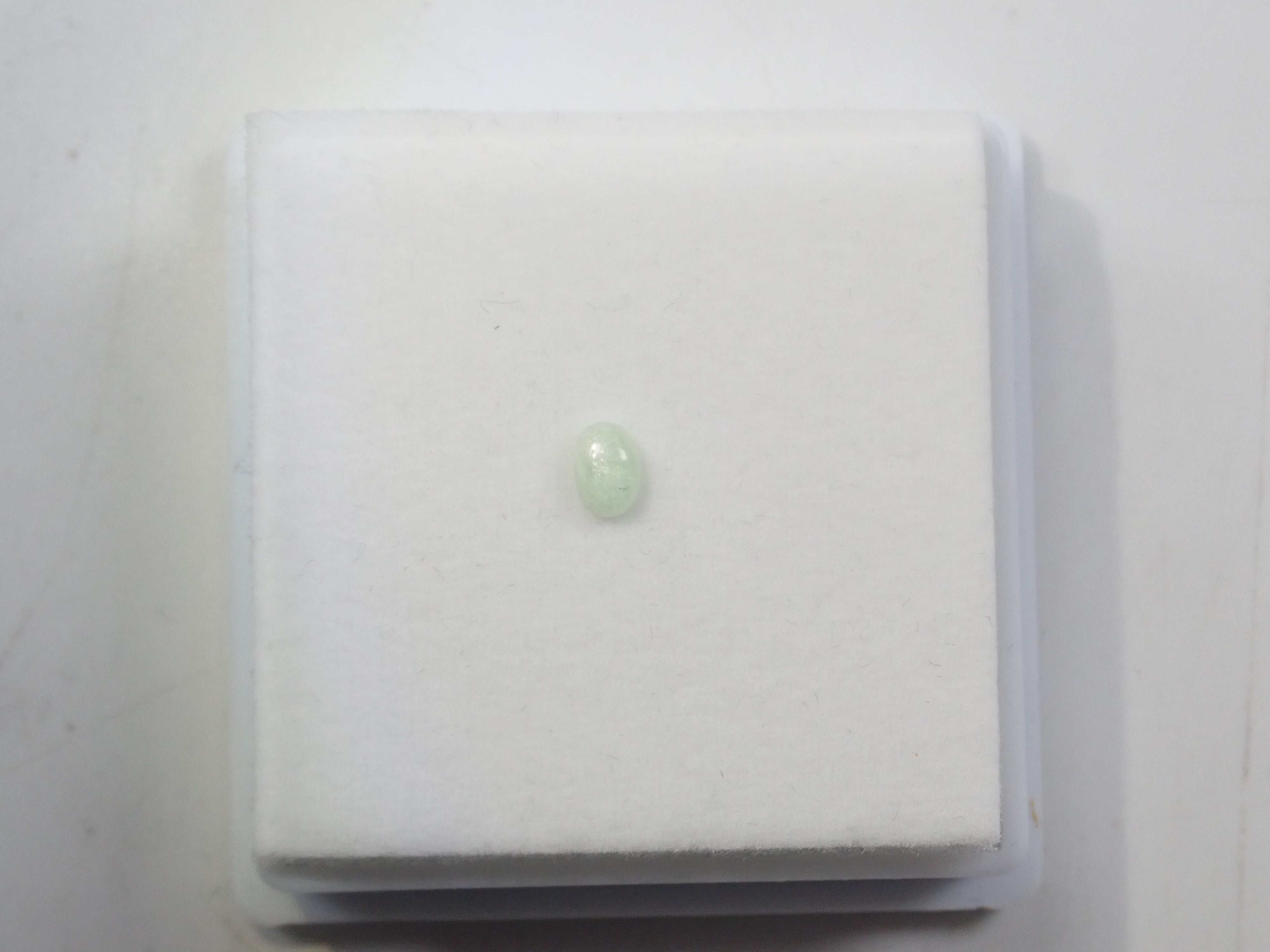 【4/4 22時販売《ポップアップ開催記念💎全石鑑別書付き》ピンクダイヤモンド・フォスフォフィライト・シンシャ・ヘミモルファイト・ベニトアイト・レッドベリル・ユークレースなどのレアストーンガチャ(全9種)《複数購入割引有》