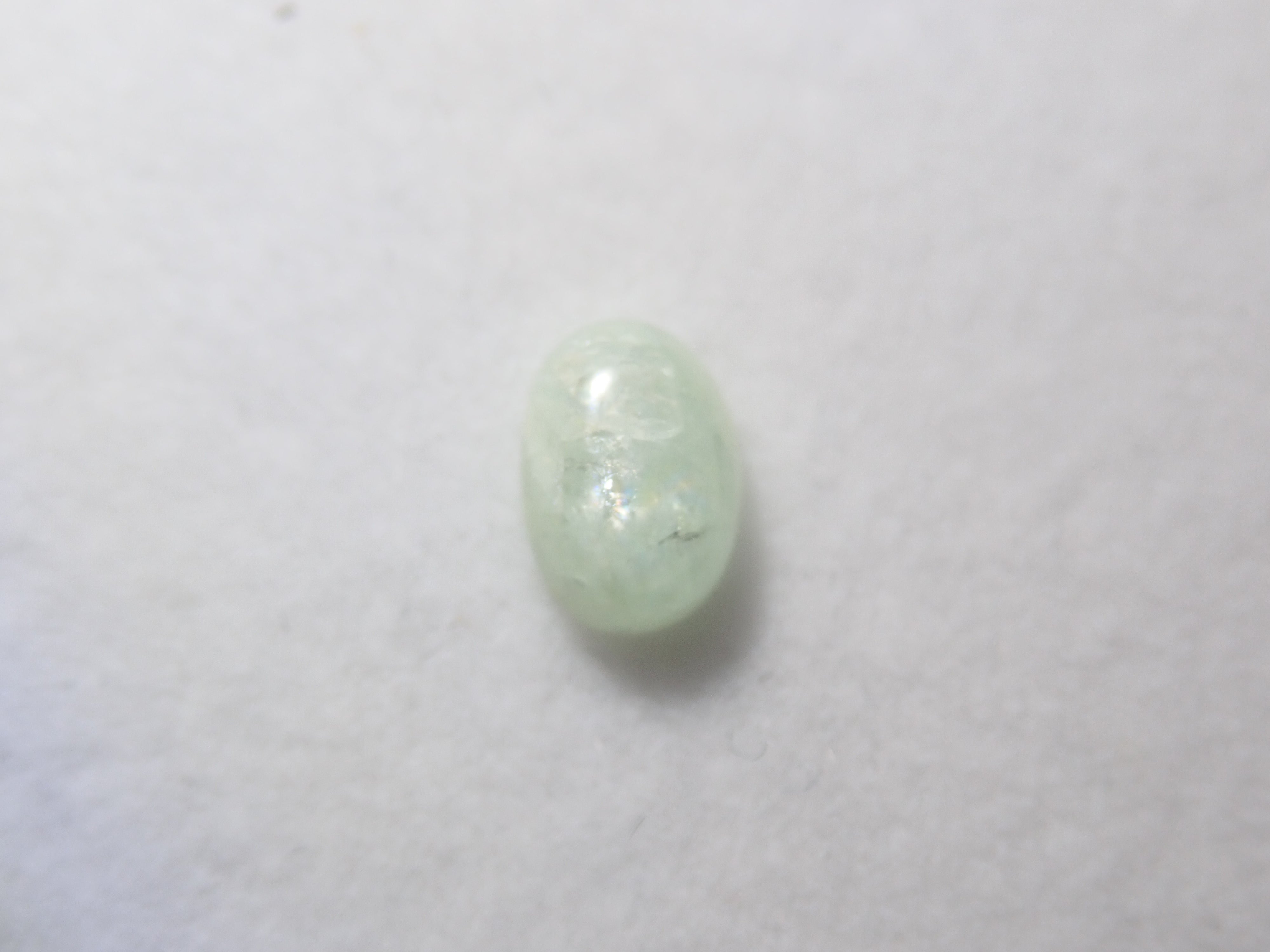 【4/4 22時販売《ポップアップ開催記念💎全石鑑別書付き》ピンクダイヤモンド・フォスフォフィライト・シンシャ・ヘミモルファイト・ベニトアイト・レッドベリル・ユークレースなどのレアストーンガチャ(全9種)《複数購入割引有》