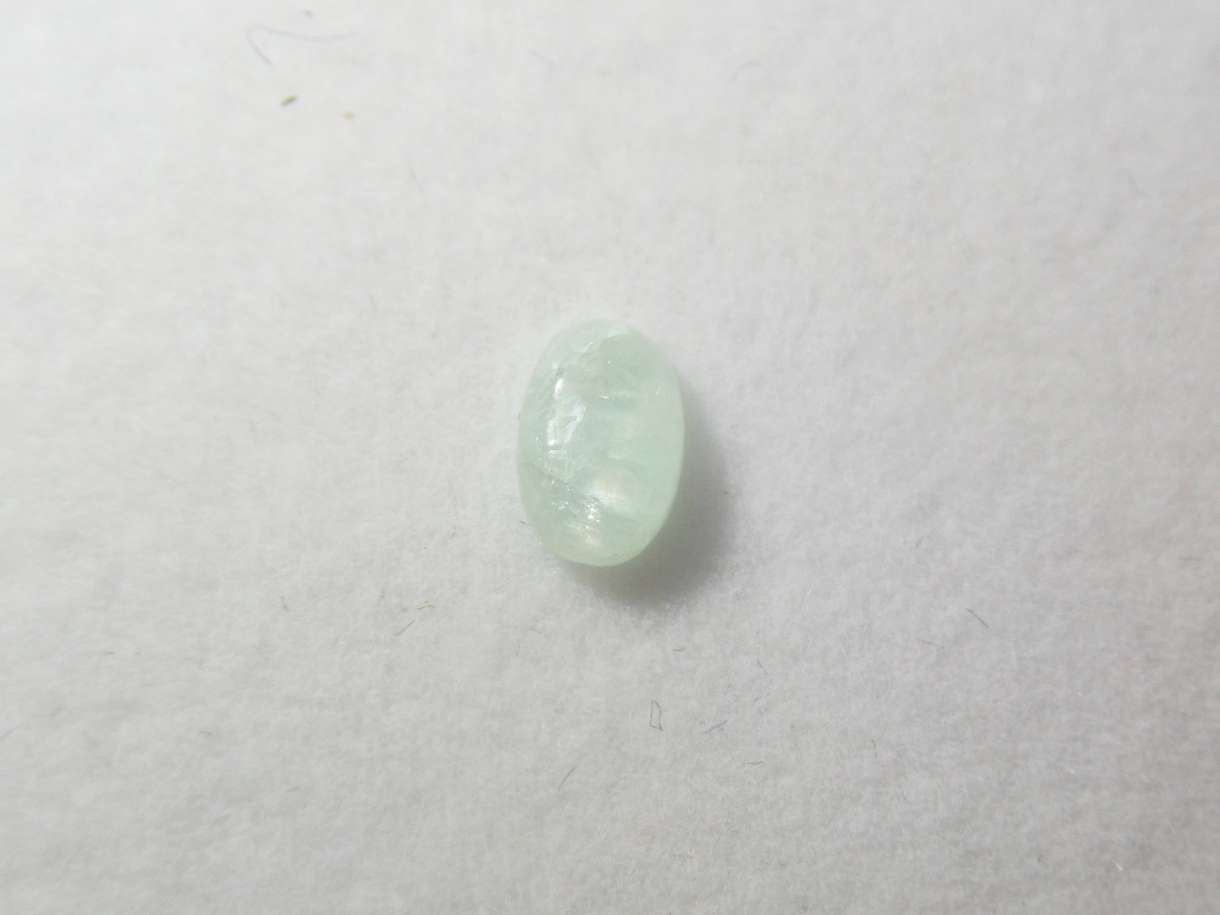 【4/4 22時販売《ポップアップ開催記念💎全石鑑別書付き》ピンクダイヤモンド・フォスフォフィライト・シンシャ・ヘミモルファイト・ベニトアイト・レッドベリル・ユークレースなどのレアストーンガチャ(全9種)《複数購入割引有》