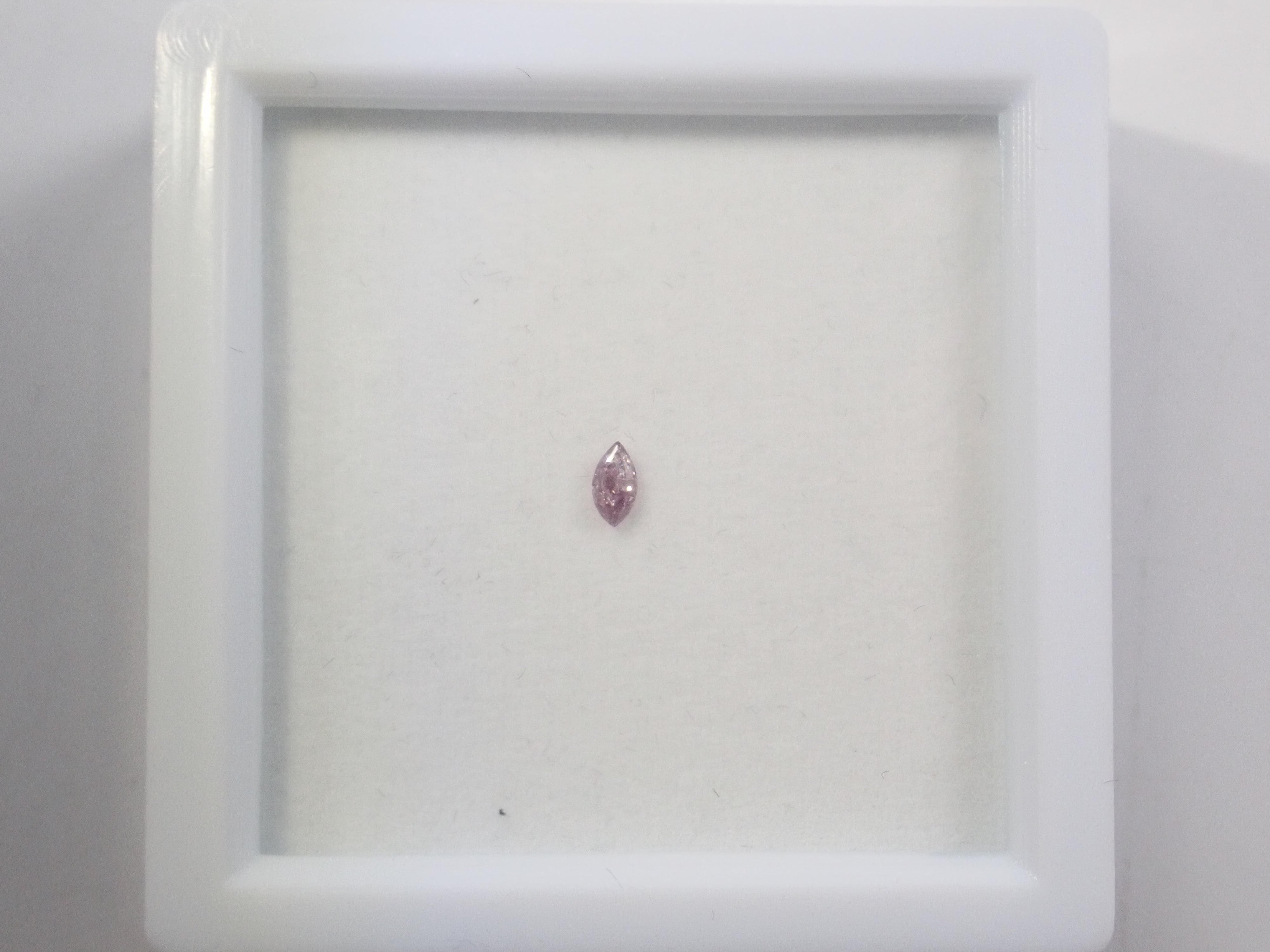 【4/4 22時販売《ポップアップ開催記念💎全石鑑別書付き》ピンクダイヤモンド・フォスフォフィライト・シンシャ・ヘミモルファイト・ベニトアイト・レッドベリル・ユークレースなどのレアストーンガチャ(全9種)《複数購入割引有》