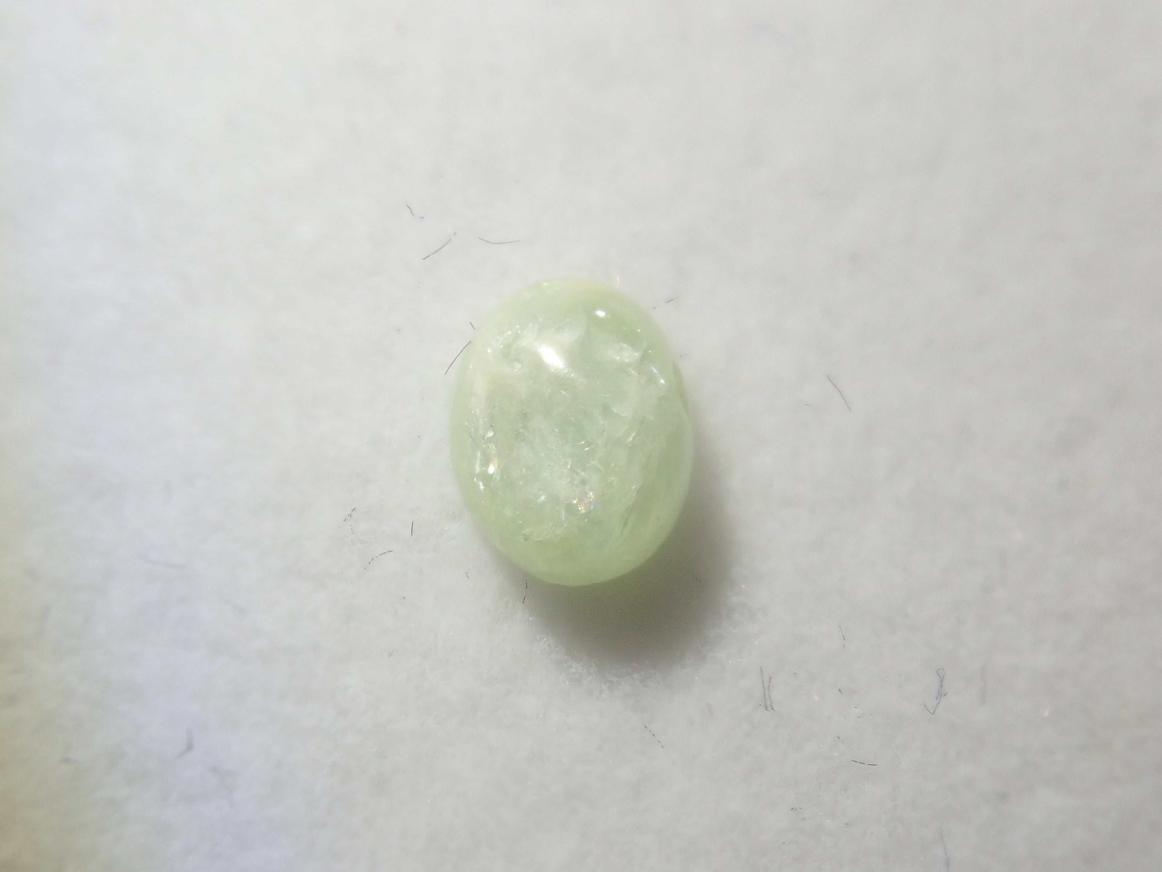 【4/4 22時販売《ポップアップ開催記念💎全石鑑別書付き》ピンクダイヤモンド・フォスフォフィライト・シンシャ・ヘミモルファイト・ベニトアイト・レッドベリル・ユークレースなどのレアストーンガチャ(全9種)《複数購入割引有》