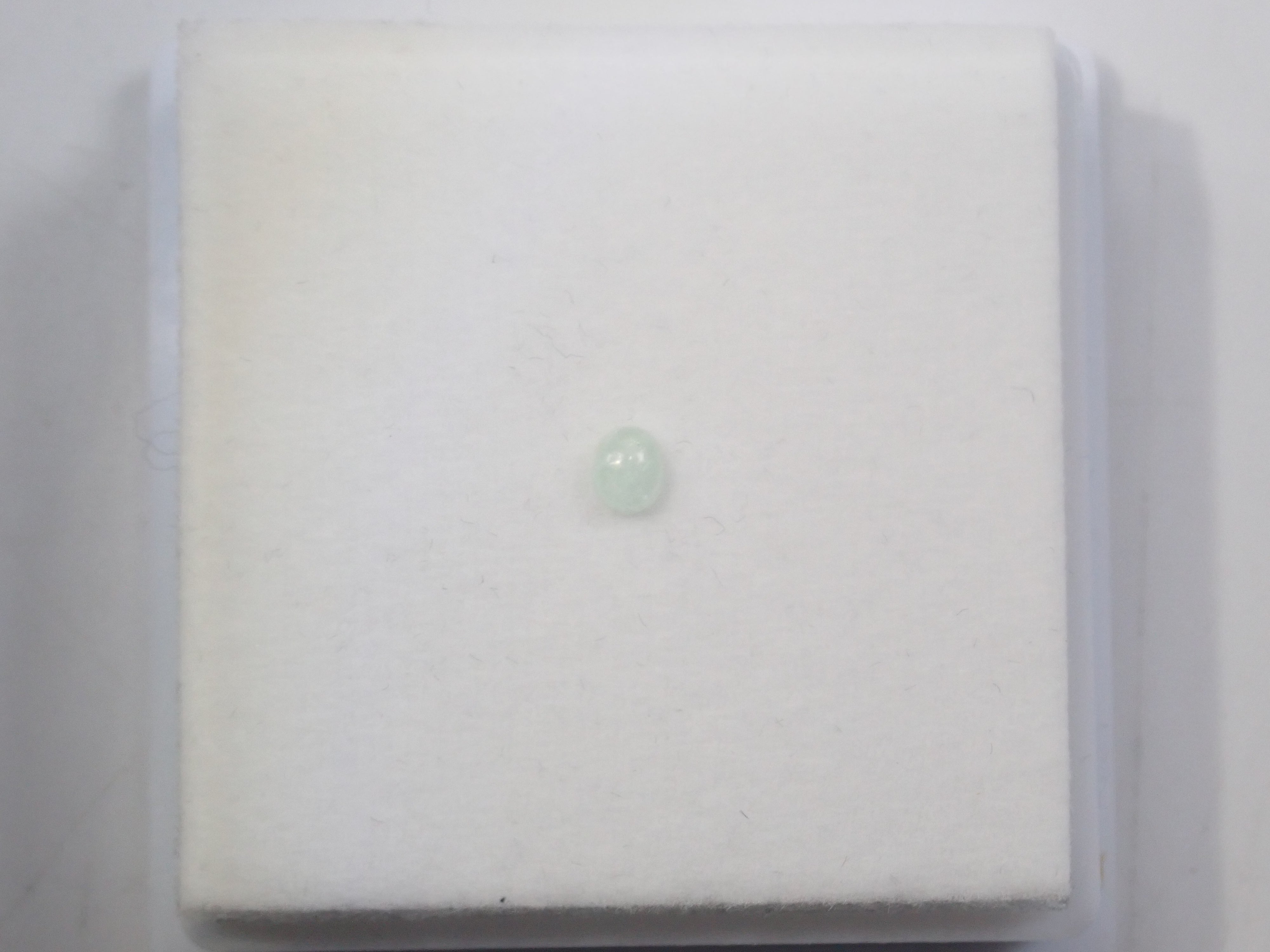 【4/4 22時販売《ポップアップ開催記念💎全石鑑別書付き》ピンクダイヤモンド・フォスフォフィライト・シンシャ・ヘミモルファイト・ベニトアイト・レッドベリル・ユークレースなどのレアストーンガチャ(全9種)《複数購入割引有》