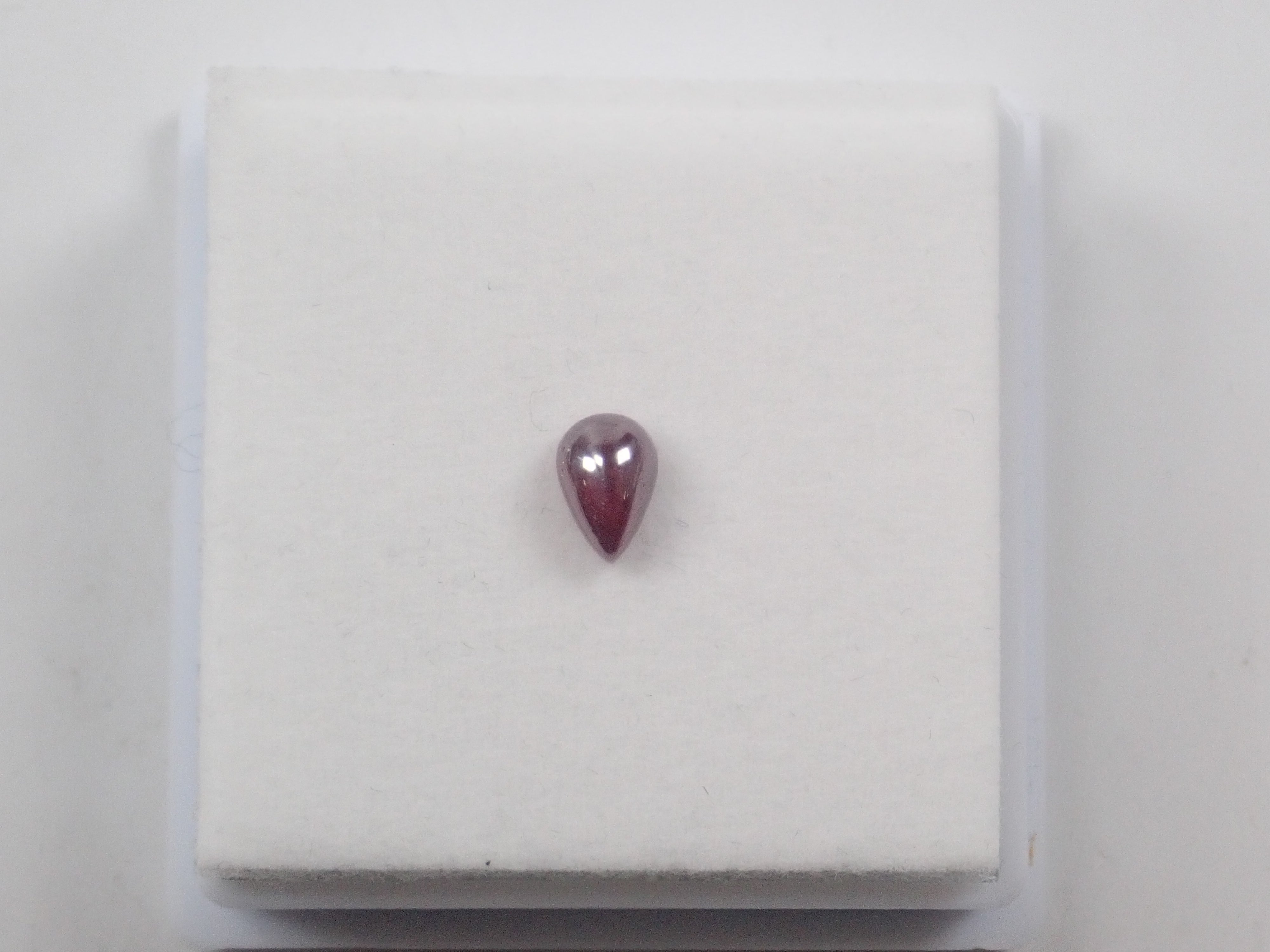 【4/4 22時販売《ポップアップ開催記念💎全石鑑別書付き》ピンクダイヤモンド・フォスフォフィライト・シンシャ・ヘミモルファイト・ベニトアイト・レッドベリル・ユークレースなどのレアストーンガチャ(全9種)《複数購入割引有》