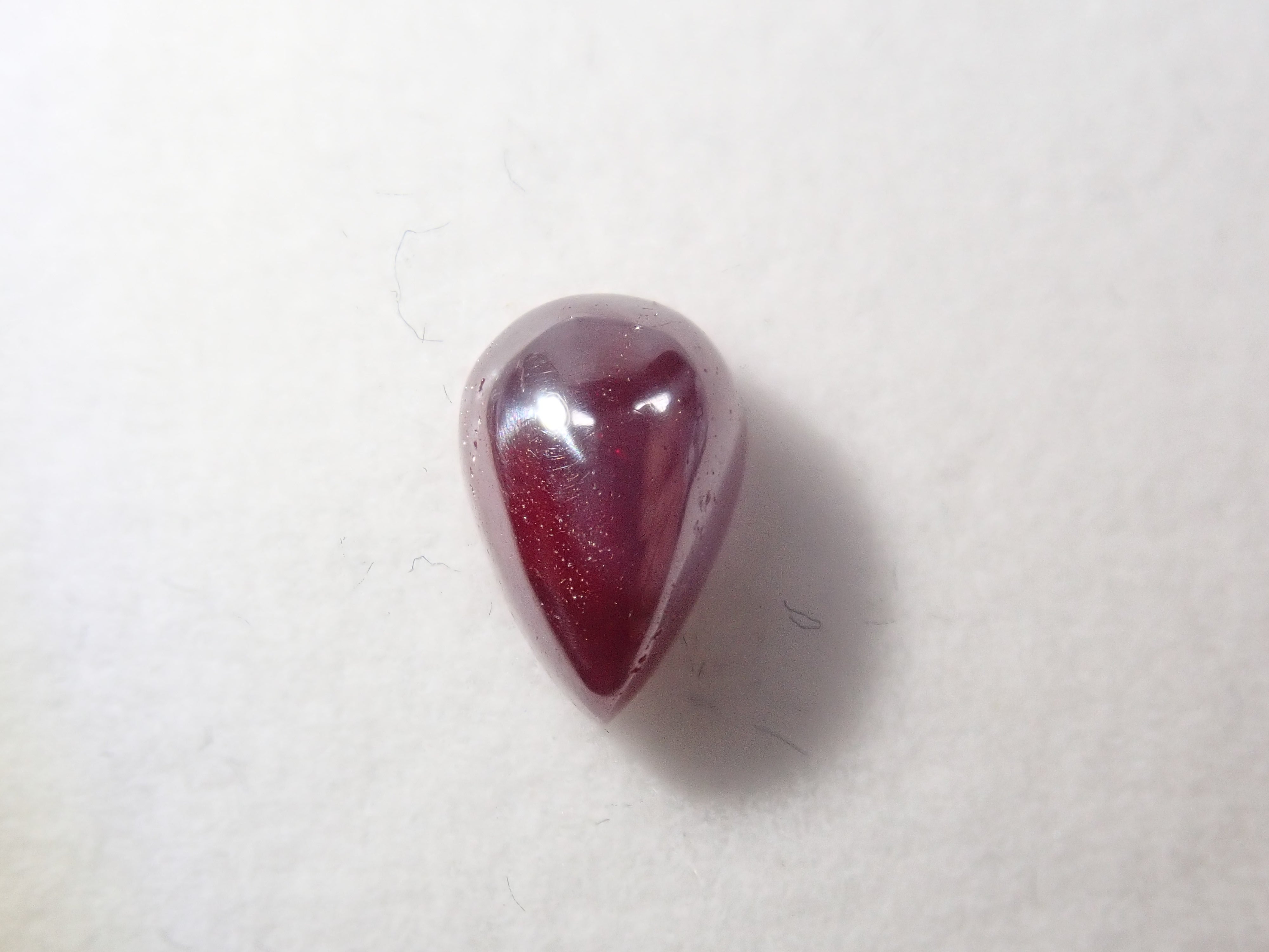 【4/4 22時販売《ポップアップ開催記念💎全石鑑別書付き》ピンクダイヤモンド・フォスフォフィライト・シンシャ・ヘミモルファイト・ベニトアイト・レッドベリル・ユークレースなどのレアストーンガチャ(全9種)《複数購入割引有》