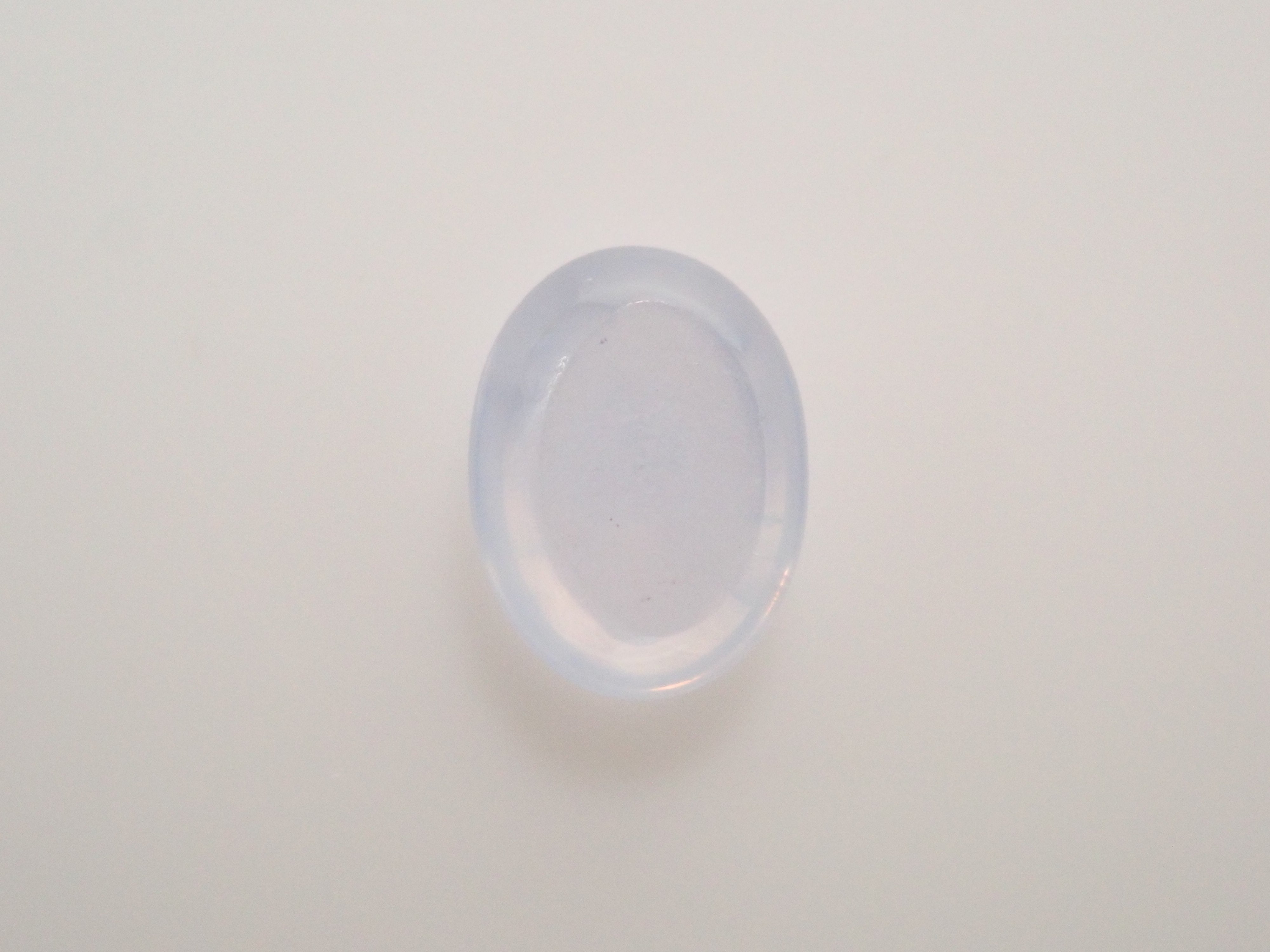 【12562517掲載】スリランカ産非加熱スターサファイア 0.450ctルース