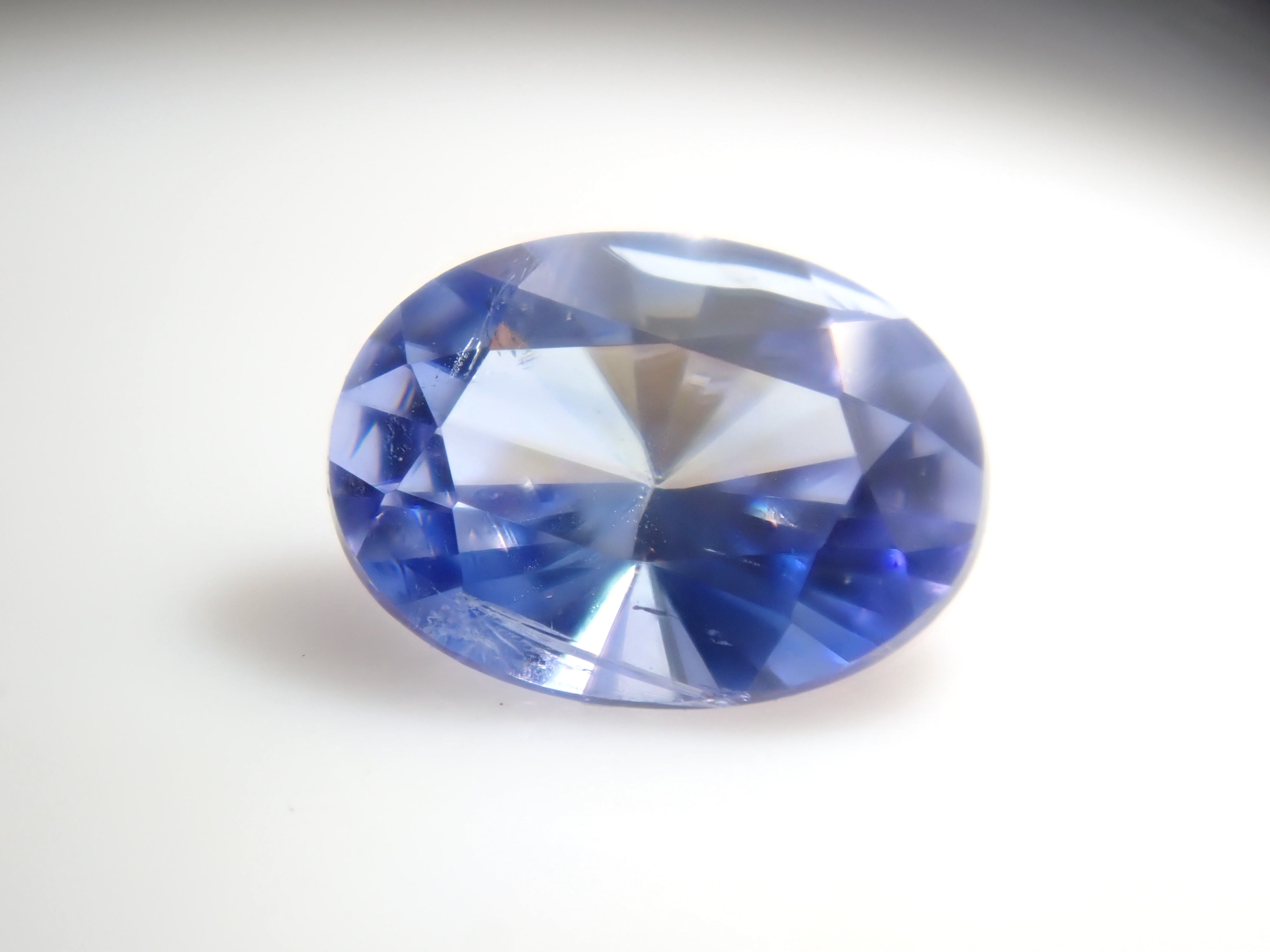 【4/17 22時販売】《限定15石》ツーソンジェムガチャ💎ベニトアイト、イタリア産リューサイト、パキスタン産ラズライトなど《複数購入割引有》