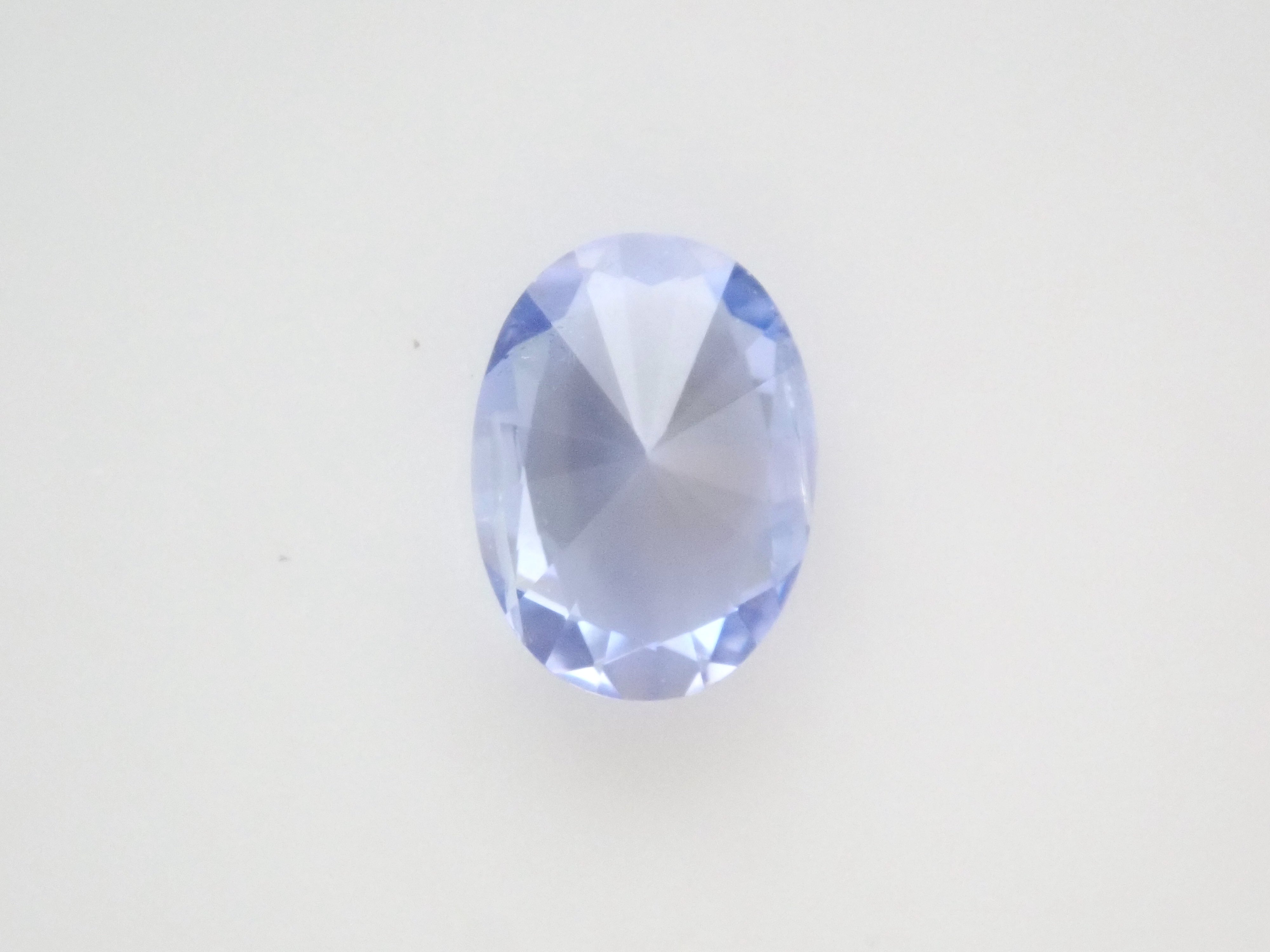 【4/17 22時販売】《限定15石》ツーソンジェムガチャ💎ベニトアイト、イタリア産リューサイト、パキスタン産ラズライトなど《複数購入割引有》