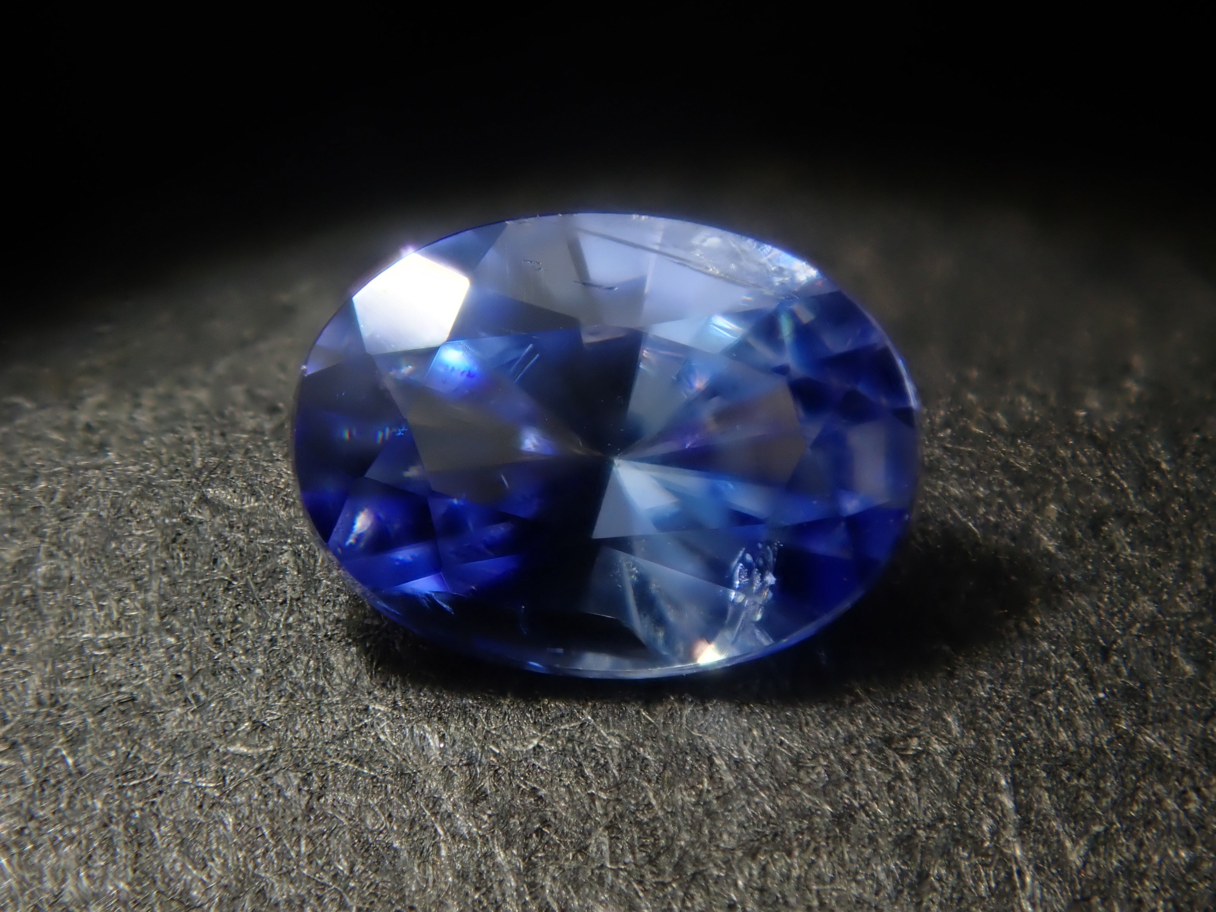 【4/17 22時販売】《限定15石》ツーソンジェムガチャ💎ベニトアイト、イタリア産リューサイト、パキスタン産ラズライトなど《複数購入割引有》