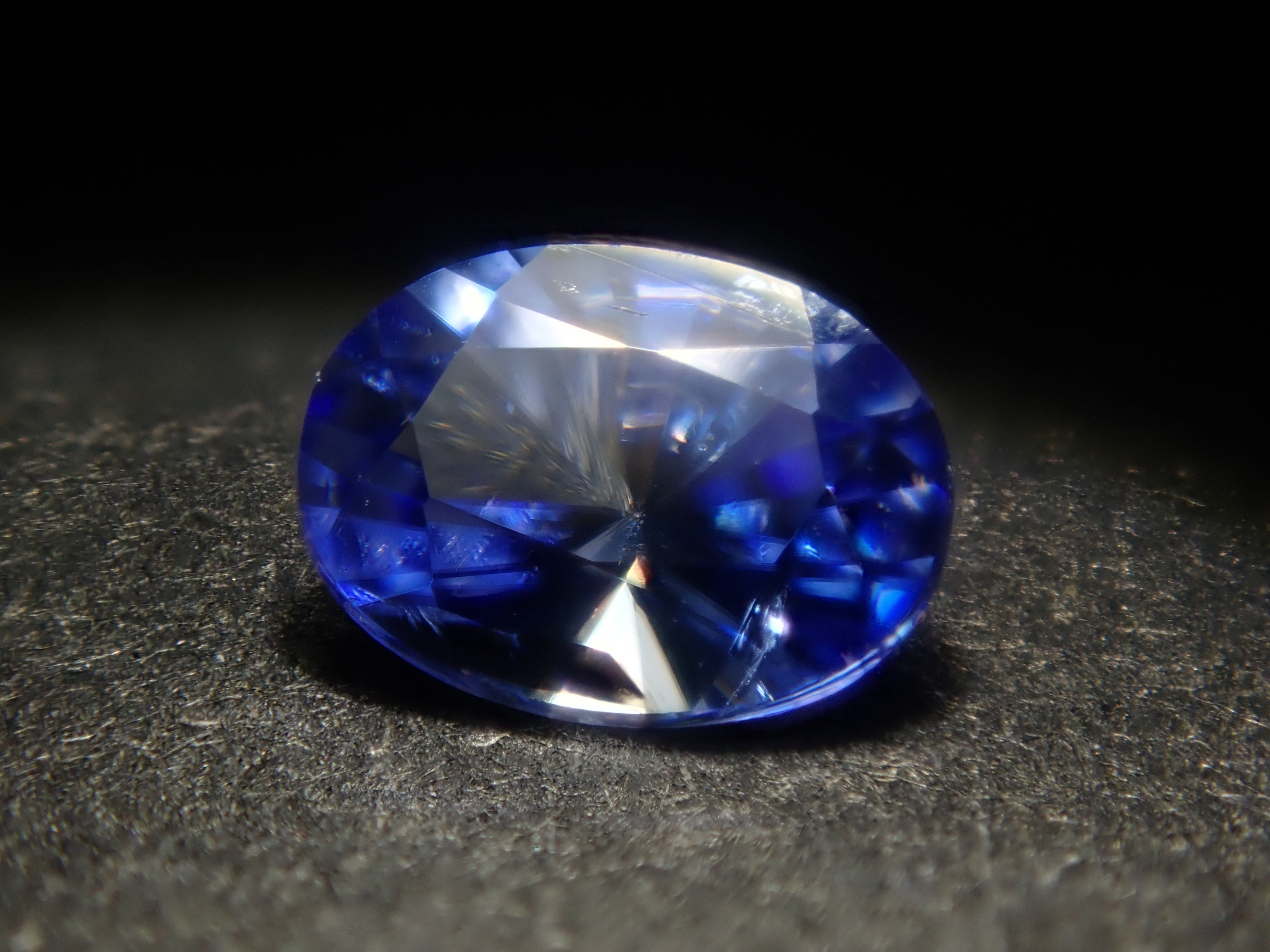 【4/17 22時販売】《限定15石》ツーソンジェムガチャ💎ベニトアイト、イタリア産リューサイト、パキスタン産ラズライトなど《複数購入割引有》