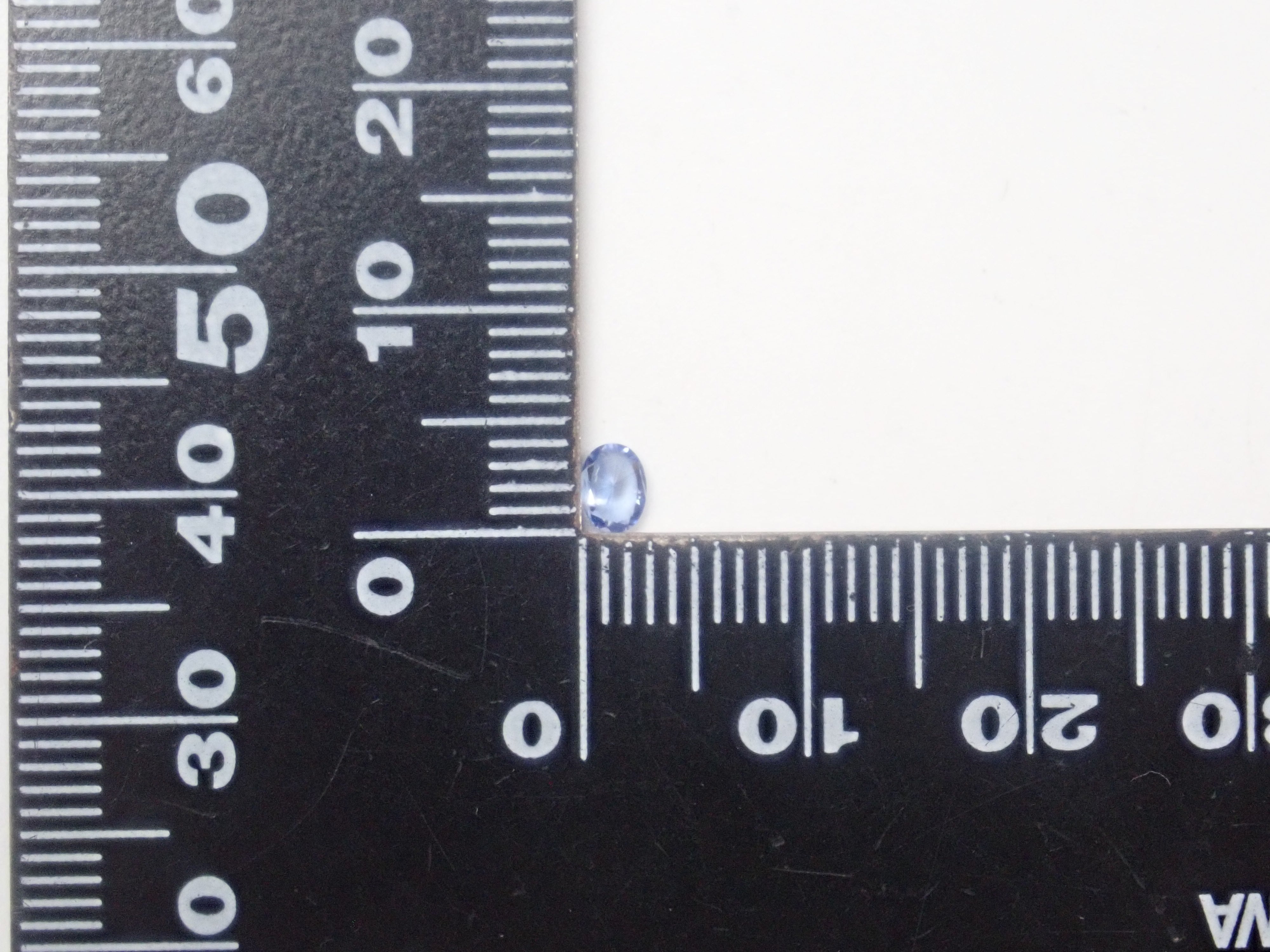 【4/17 22時販売】《限定15石》ツーソンジェムガチャ💎ベニトアイト、イタリア産リューサイト、パキスタン産ラズライトなど《複数購入割引有》