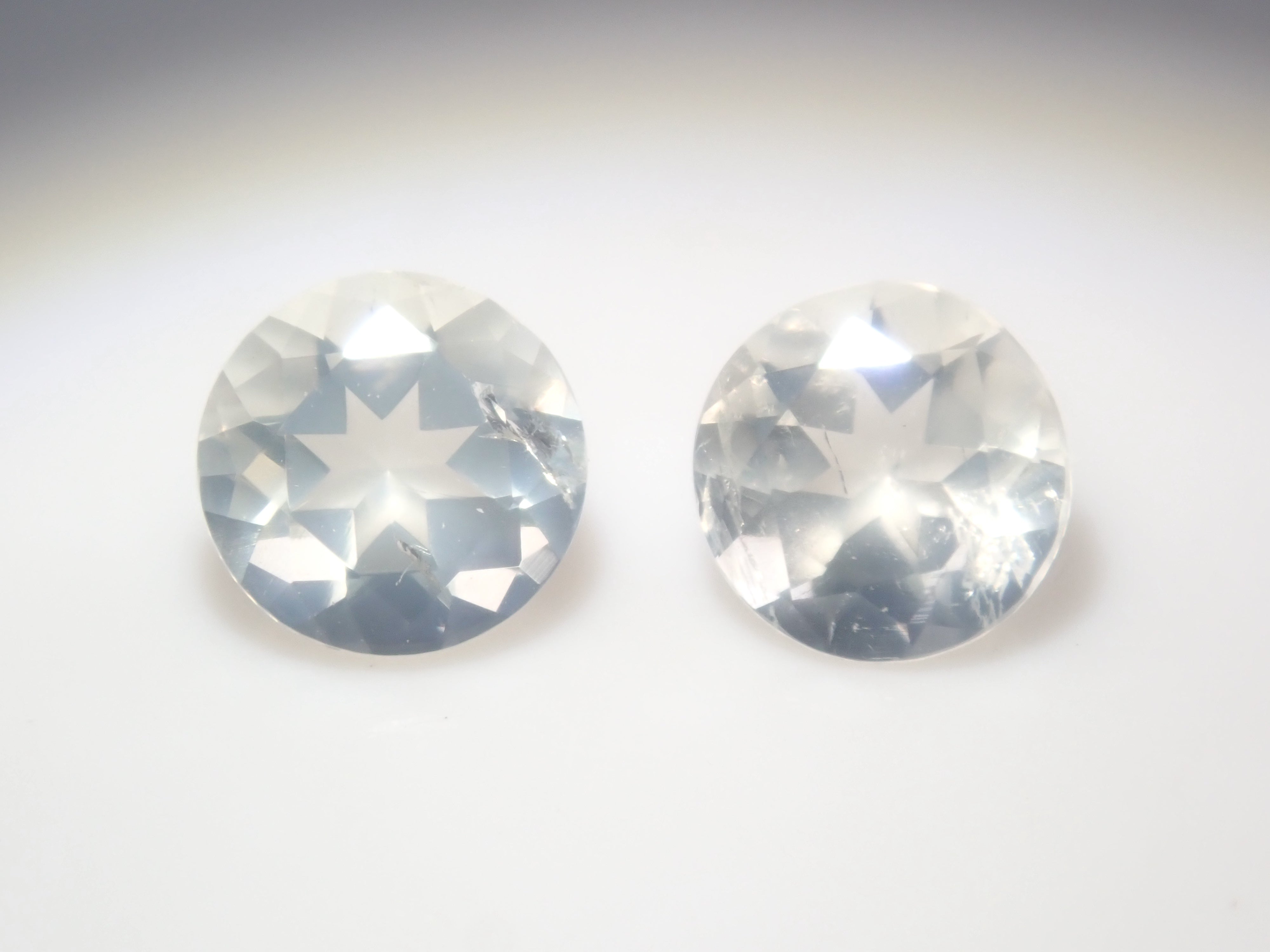 【4/17 22時販売】《限定15石》ツーソンジェムガチャ💎ベニトアイト、イタリア産リューサイト、パキスタン産ラズライトなど《複数購入割引有》