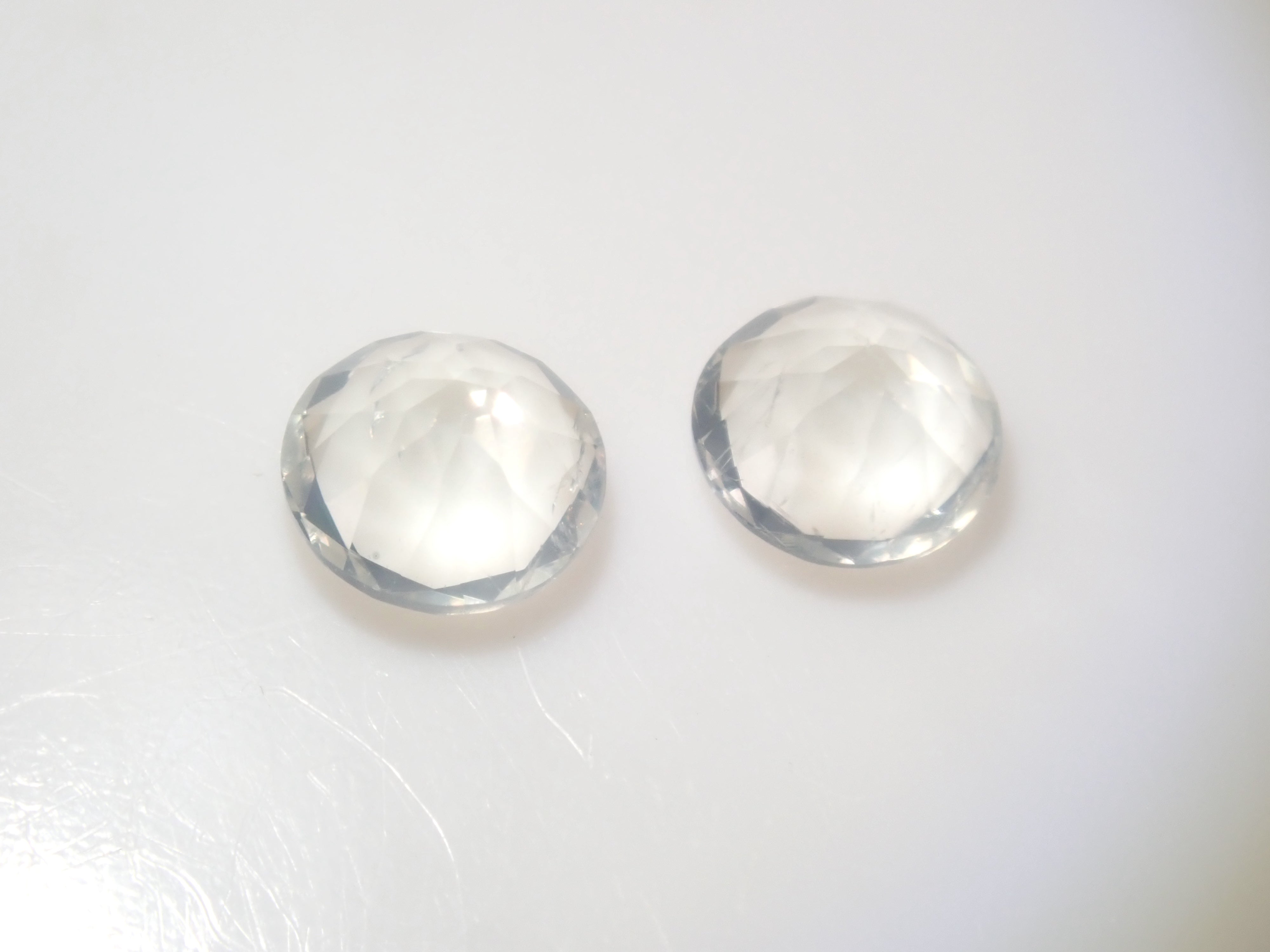 【4/17 22時販売】《限定15石》ツーソンジェムガチャ💎ベニトアイト、イタリア産リューサイト、パキスタン産ラズライトなど《複数購入割引有》