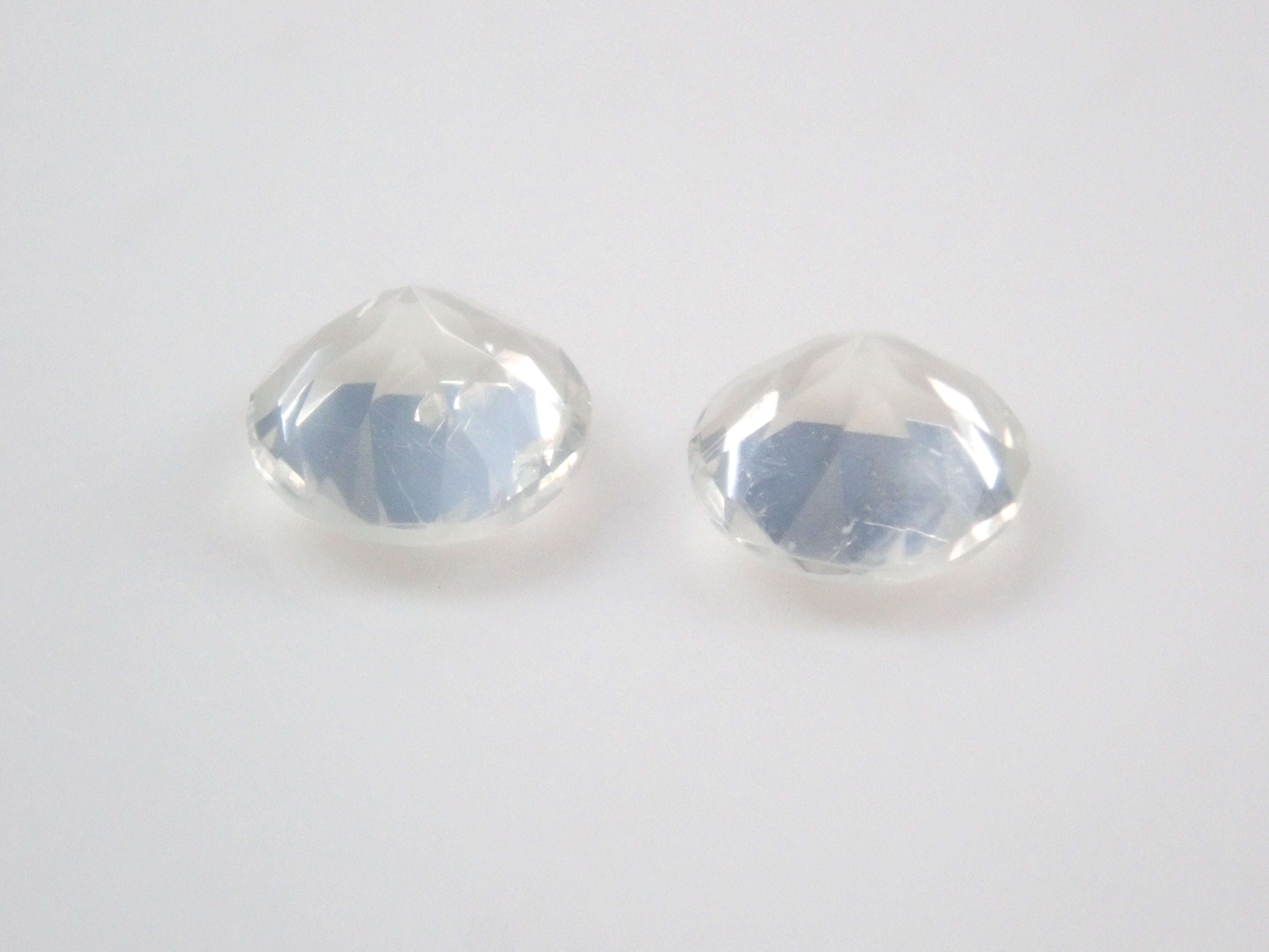 【4/17 22時販売】《限定15石》ツーソンジェムガチャ💎ベニトアイト、イタリア産リューサイト、パキスタン産ラズライトなど《複数購入割引有》