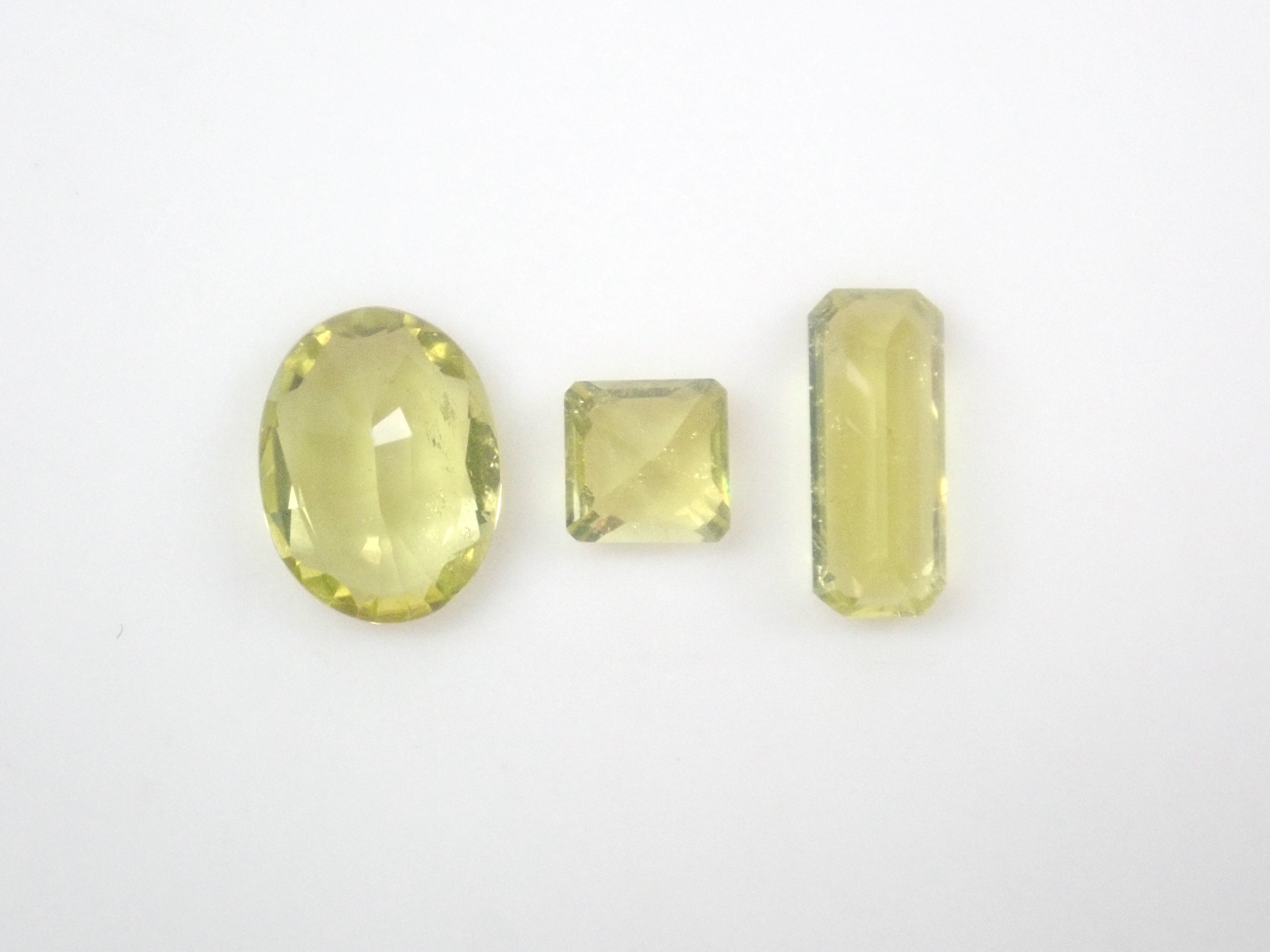 【4/17 22時販売】《限定15石》ツーソンジェムガチャ💎ベニトアイト、イタリア産リューサイト、パキスタン産ラズライトなど《複数購入割引有》