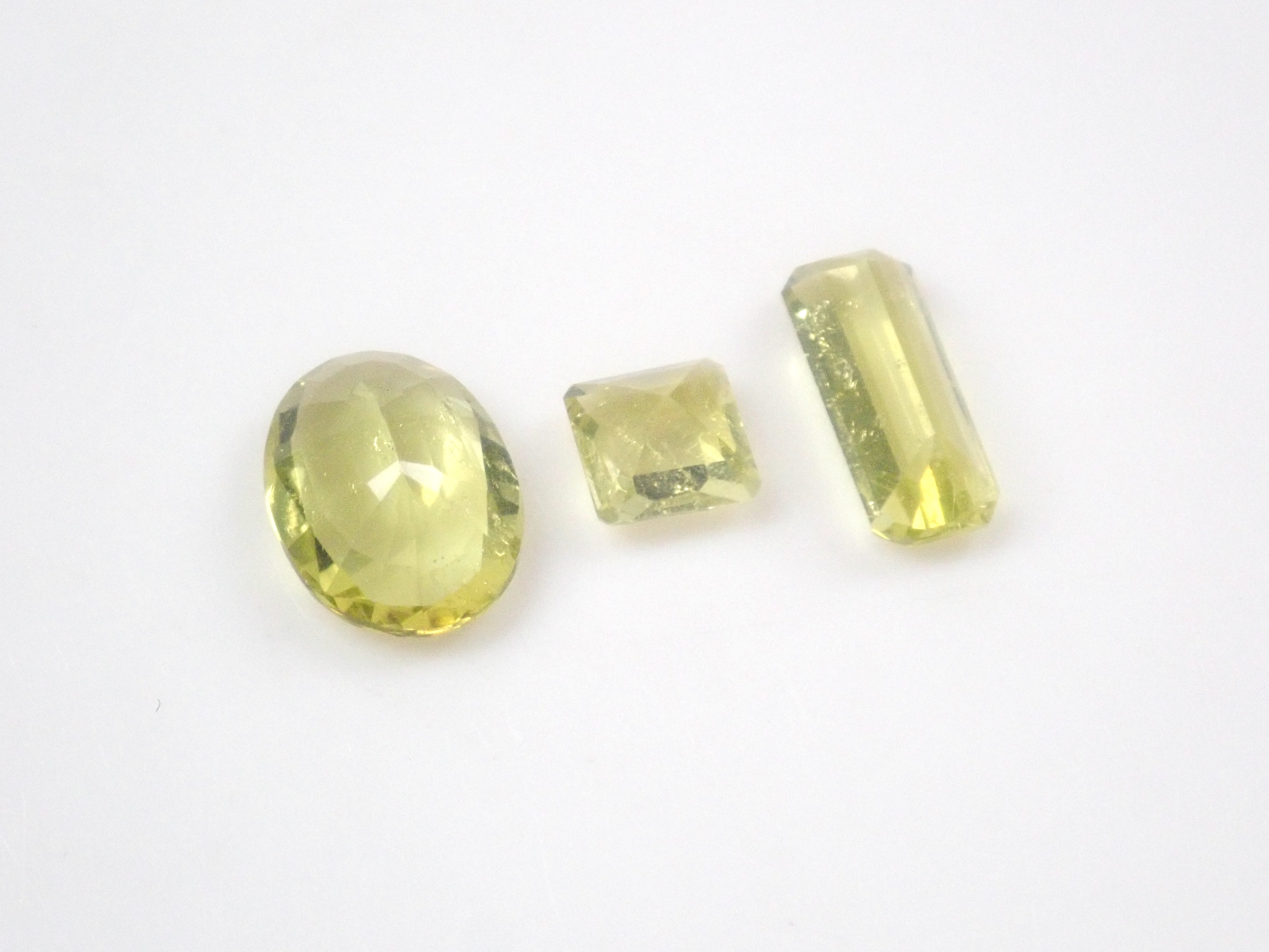 【4/17 22時販売】《限定15石》ツーソンジェムガチャ💎ベニトアイト、イタリア産リューサイト、パキスタン産ラズライトなど《複数購入割引有》