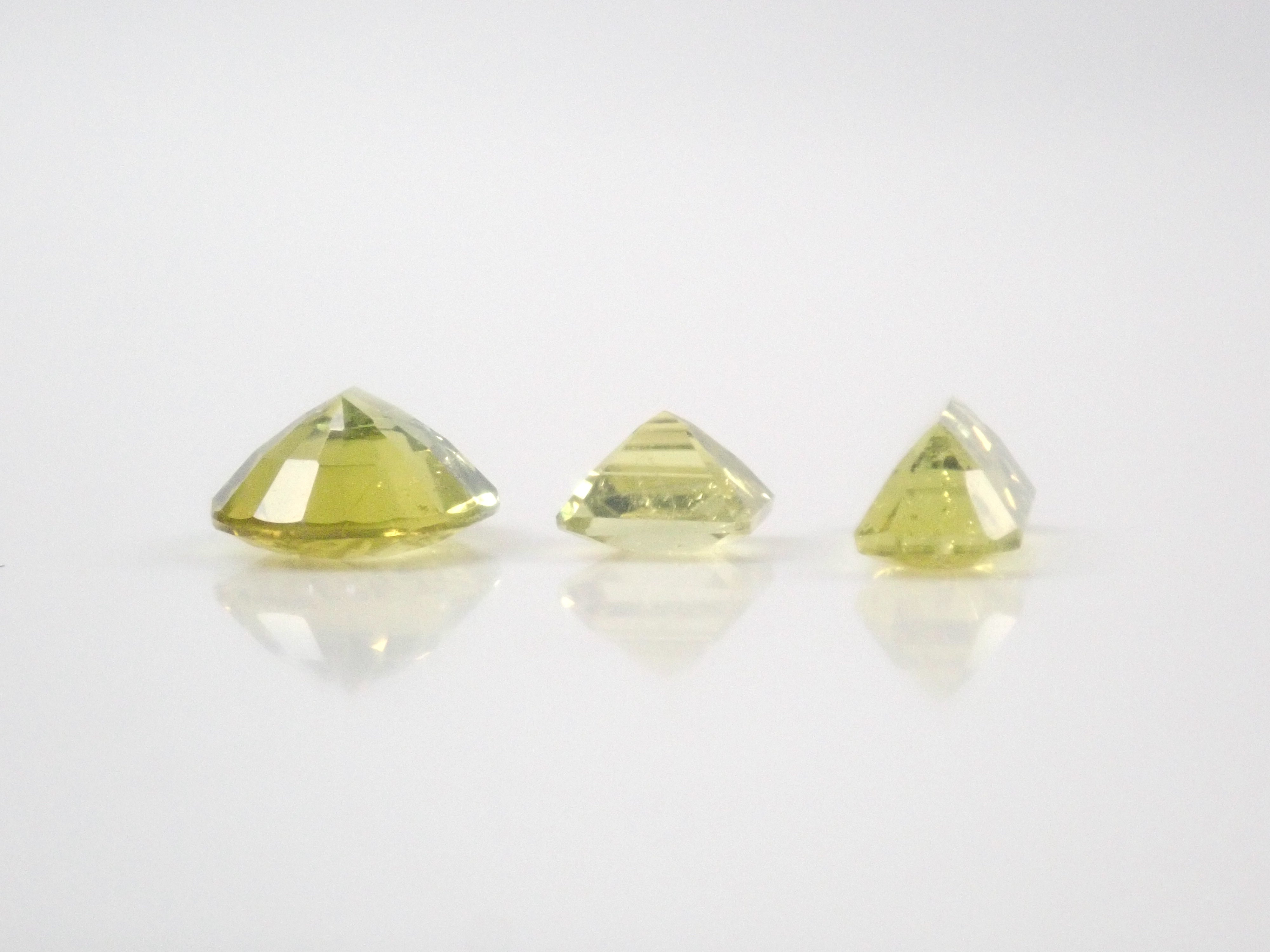 【4/17 22時販売】《限定15石》ツーソンジェムガチャ💎ベニトアイト、イタリア産リューサイト、パキスタン産ラズライトなど《複数購入割引有》