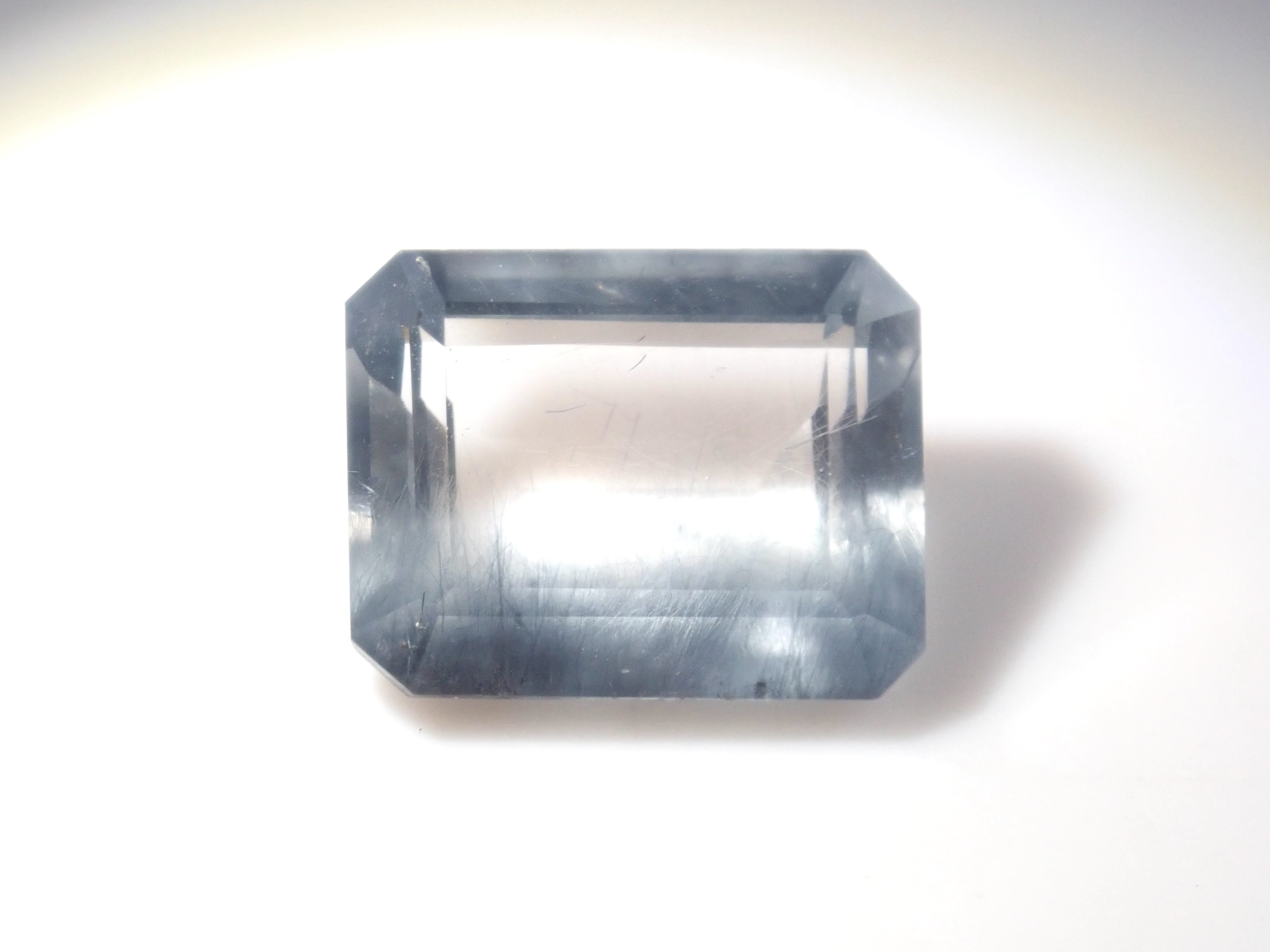 【4/17 22時販売】《限定15石》ツーソンジェムガチャ💎ベニトアイト、イタリア産リューサイト、パキスタン産ラズライトなど《複数購入割引有》