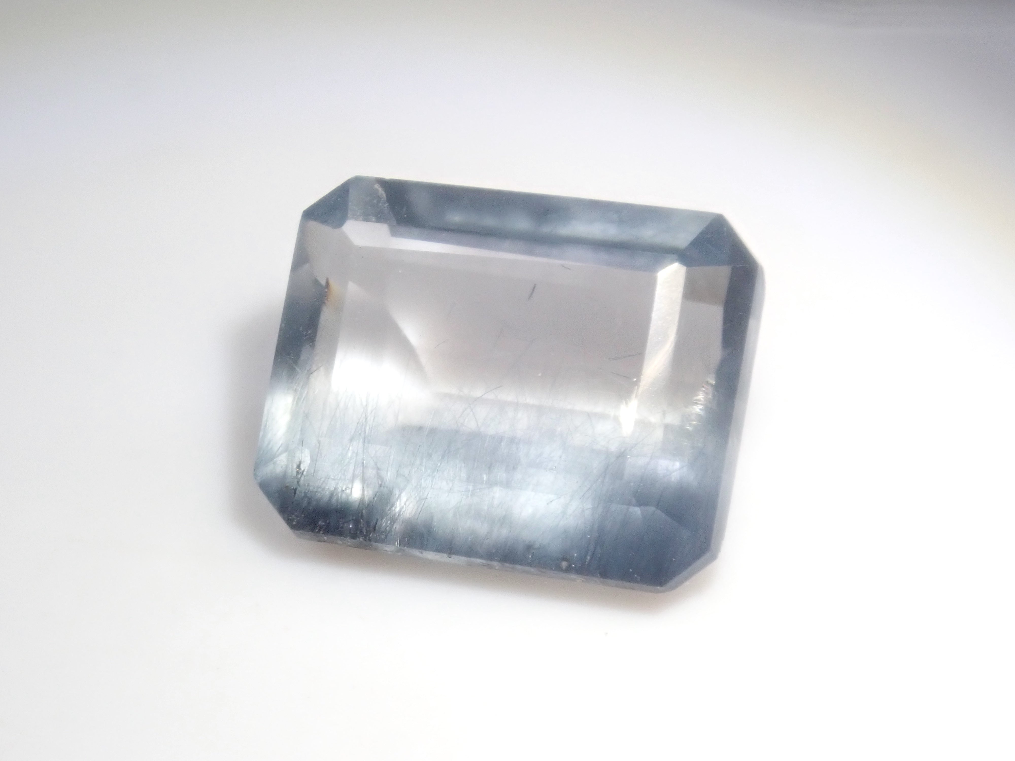 【4/17 22時販売】《限定15石》ツーソンジェムガチャ💎ベニトアイト、イタリア産リューサイト、パキスタン産ラズライトなど《複数購入割引有》