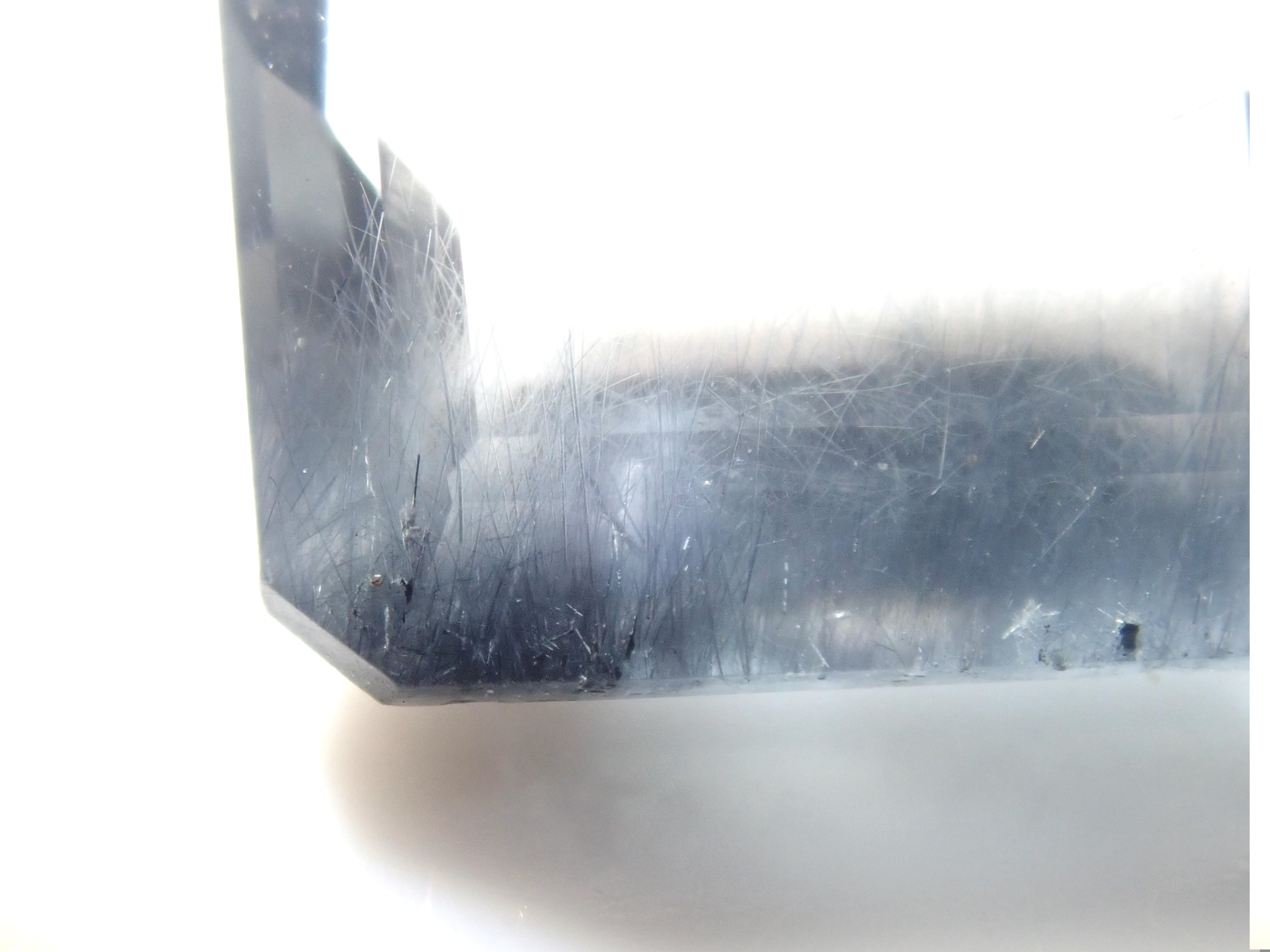 【4/17 22時販売】《限定15石》ツーソンジェムガチャ💎ベニトアイト、イタリア産リューサイト、パキスタン産ラズライトなど《複数購入割引有》