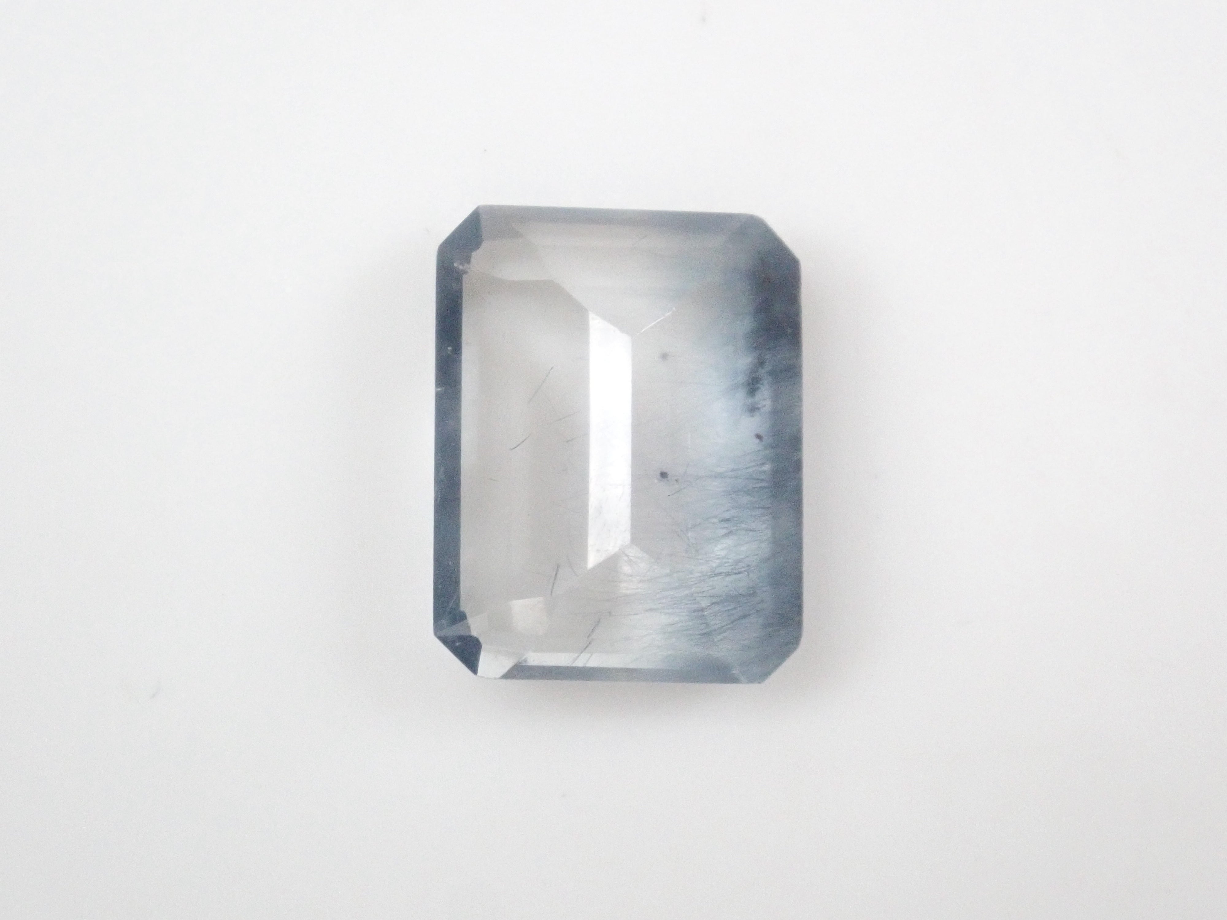 【4/17 22時販売】《限定15石》ツーソンジェムガチャ💎ベニトアイト、イタリア産リューサイト、パキスタン産ラズライトなど《複数購入割引有》