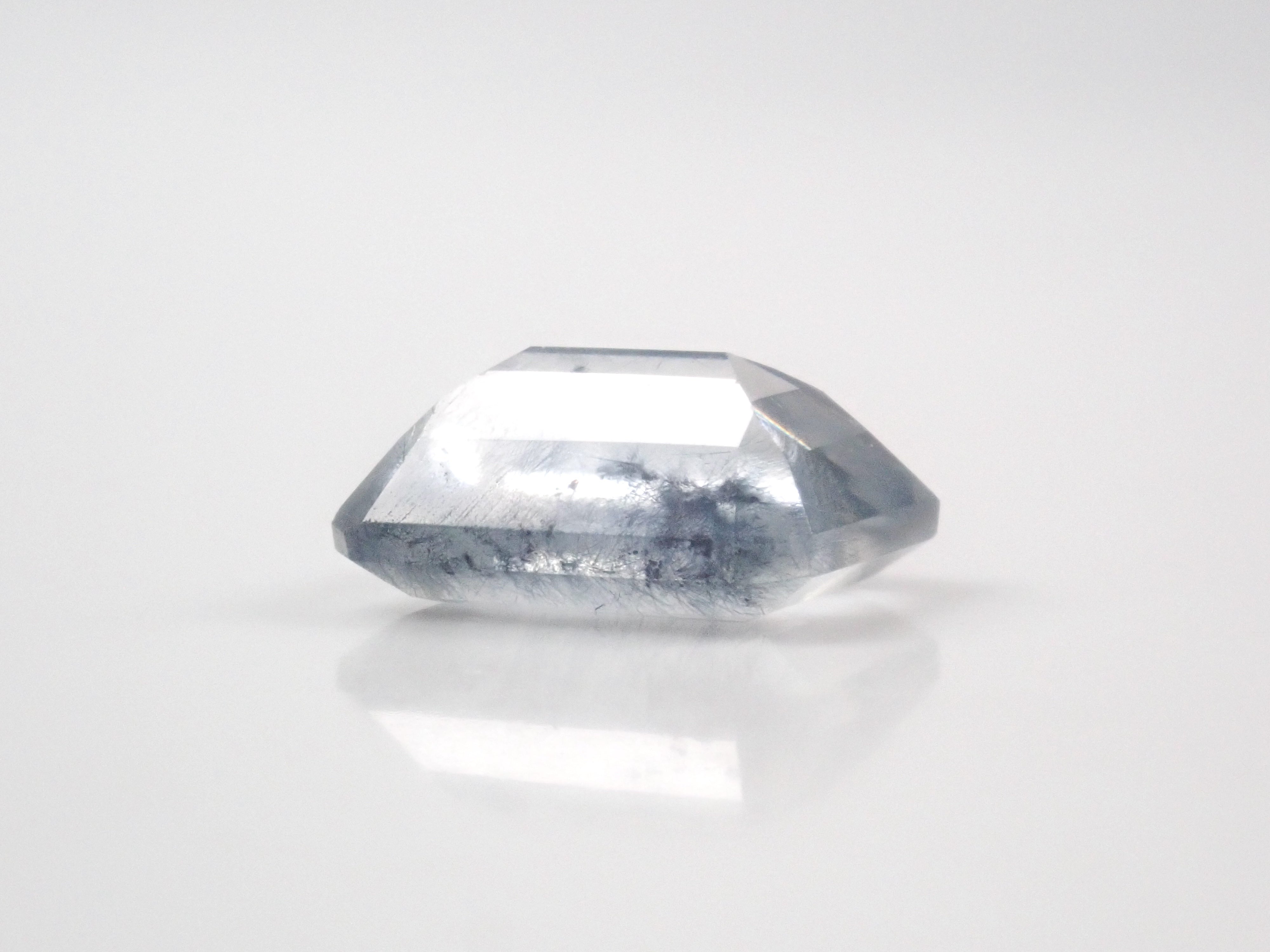 【4/17 22時販売】《限定15石》ツーソンジェムガチャ💎ベニトアイト、イタリア産リューサイト、パキスタン産ラズライトなど《複数購入割引有》