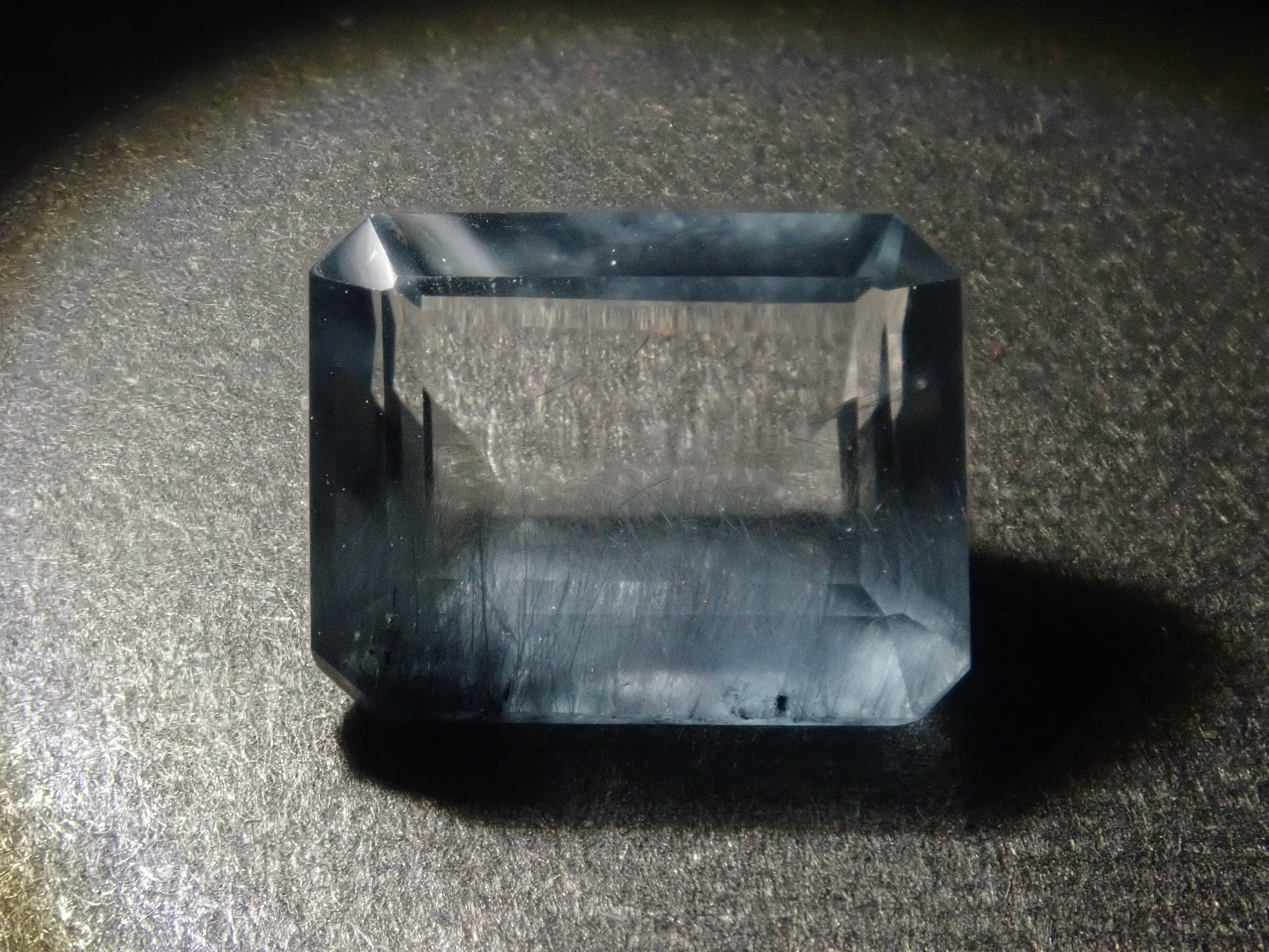 【4/17 22時販売】《限定15石》ツーソンジェムガチャ💎ベニトアイト、イタリア産リューサイト、パキスタン産ラズライトなど《複数購入割引有》