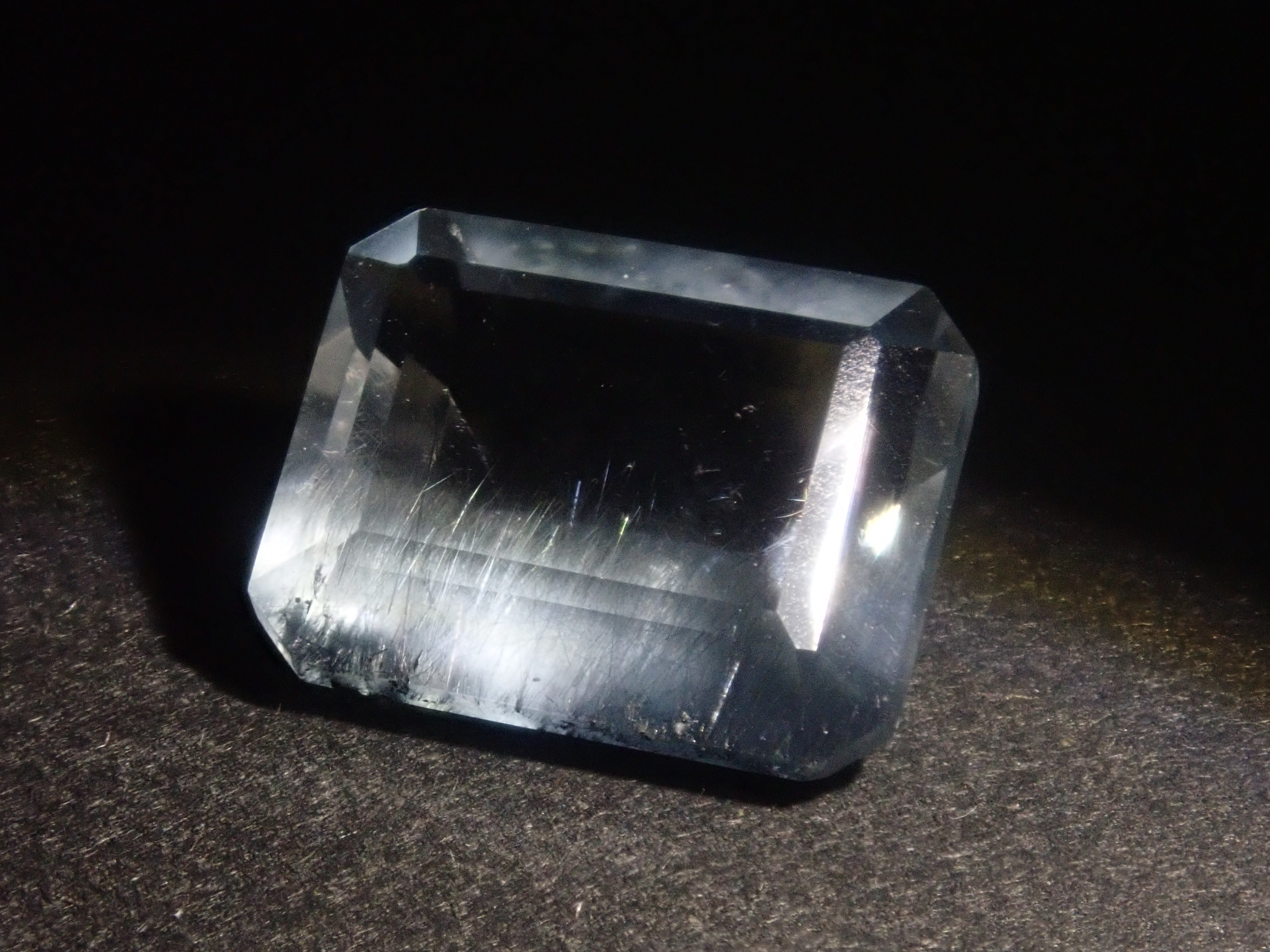 【4/17 22時販売】《限定15石》ツーソンジェムガチャ💎ベニトアイト、イタリア産リューサイト、パキスタン産ラズライトなど《複数購入割引有》