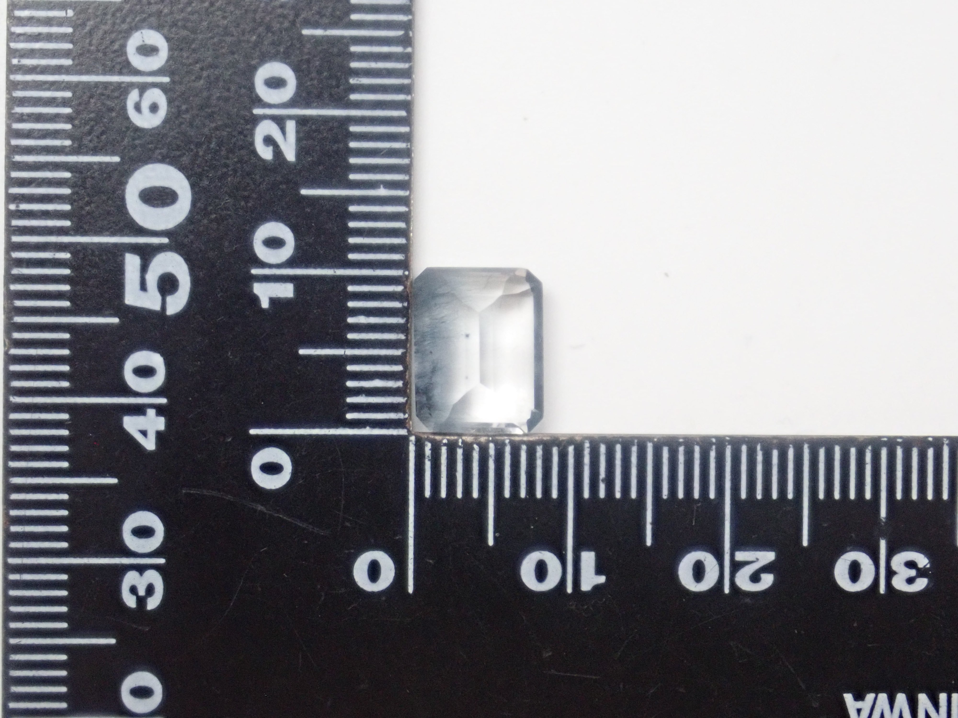 【4/17 22時販売】《限定15石》ツーソンジェムガチャ💎ベニトアイト、イタリア産リューサイト、パキスタン産ラズライトなど《複数購入割引有》