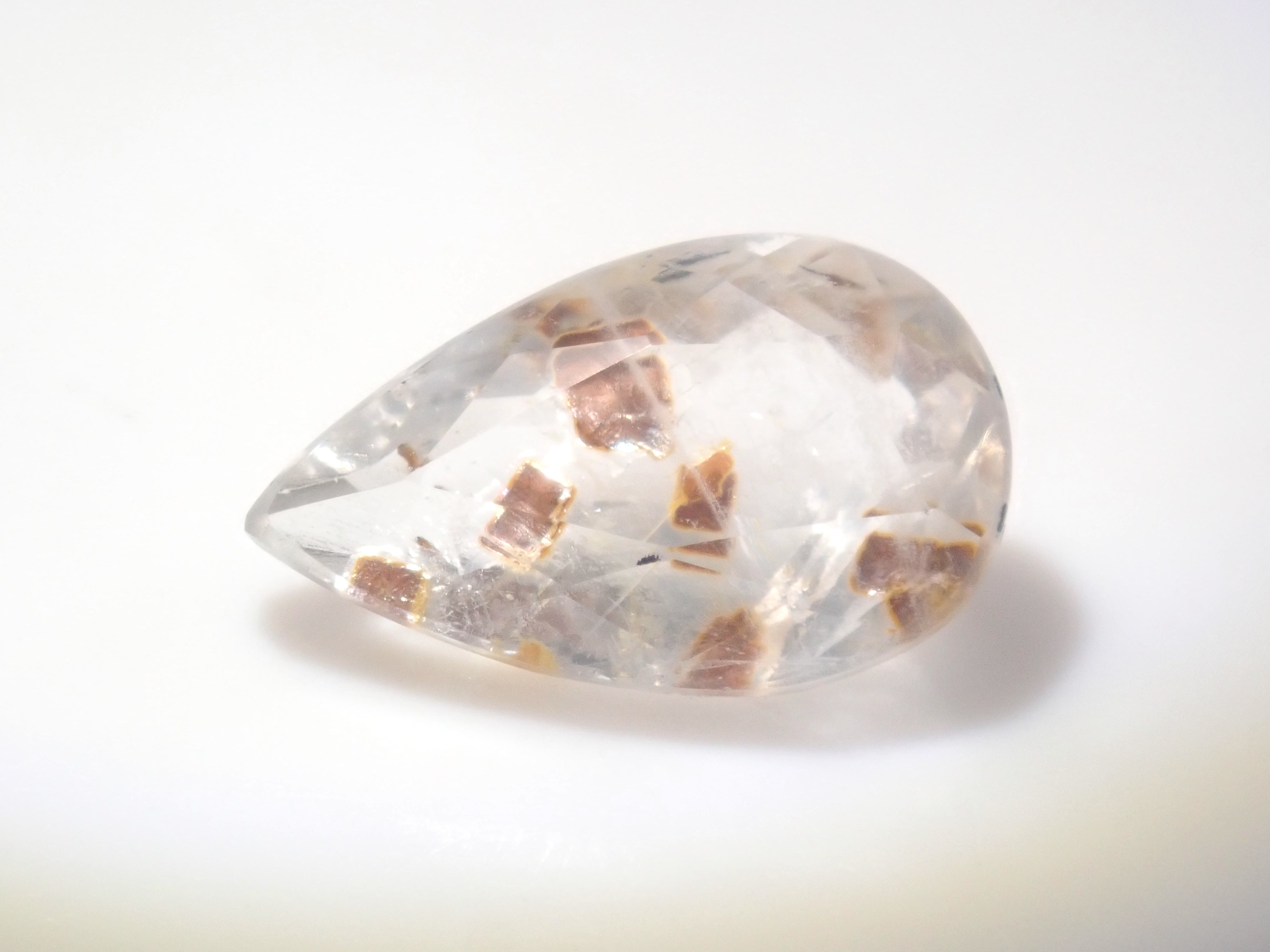 【4/17 22時販売】《限定15石》ツーソンジェムガチャ💎ベニトアイト、イタリア産リューサイト、パキスタン産ラズライトなど《複数購入割引有》