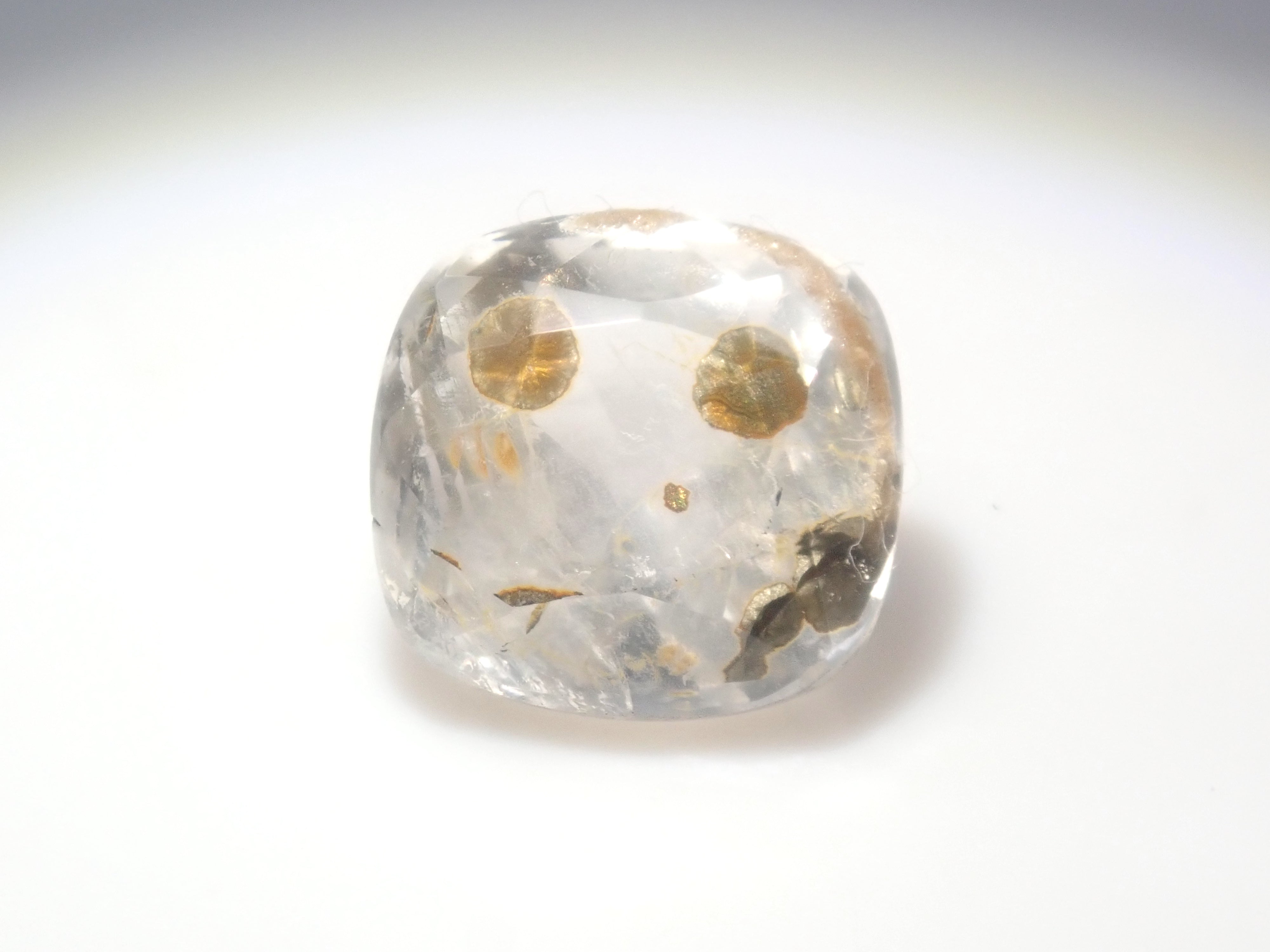 【4/17 22時販売】《限定15石》ツーソンジェムガチャ💎ベニトアイト、イタリア産リューサイト、パキスタン産ラズライトなど《複数購入割引有》