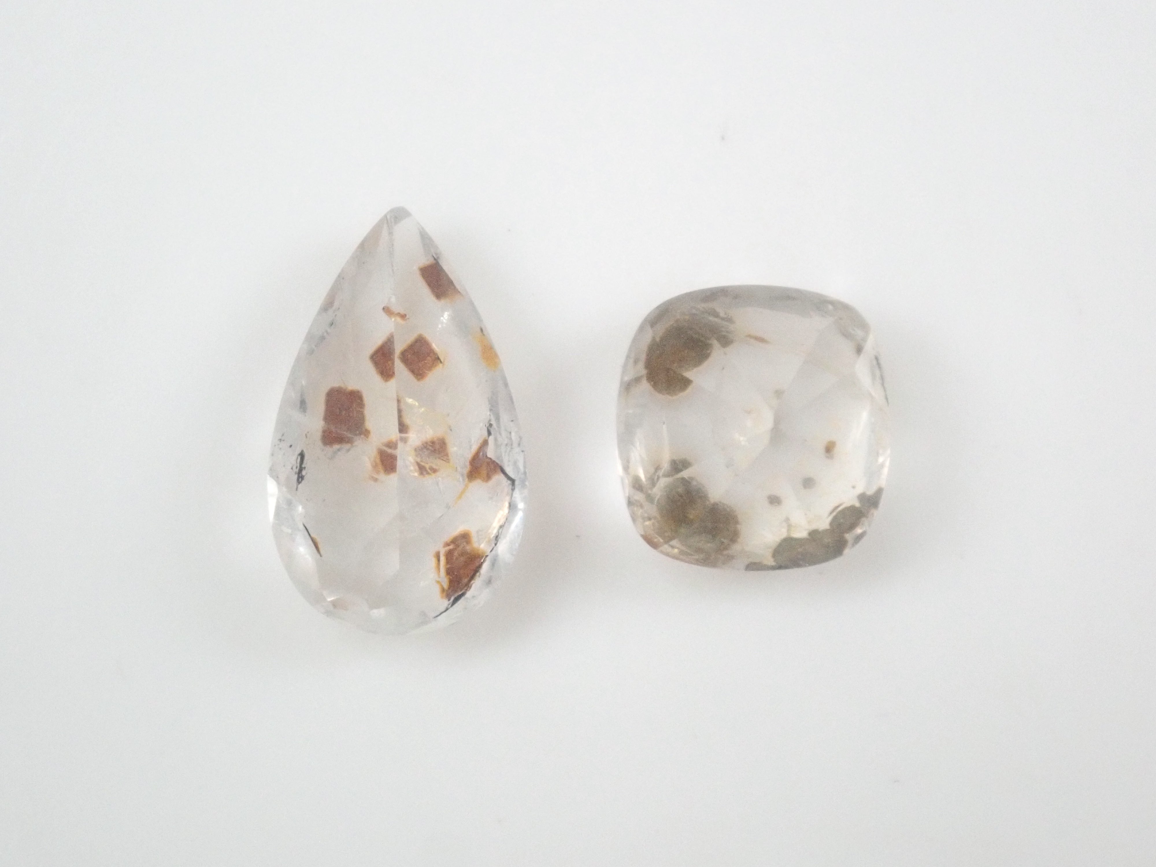 【4/17 22時販売】《限定15石》ツーソンジェムガチャ💎ベニトアイト、イタリア産リューサイト、パキスタン産ラズライトなど《複数購入割引有》