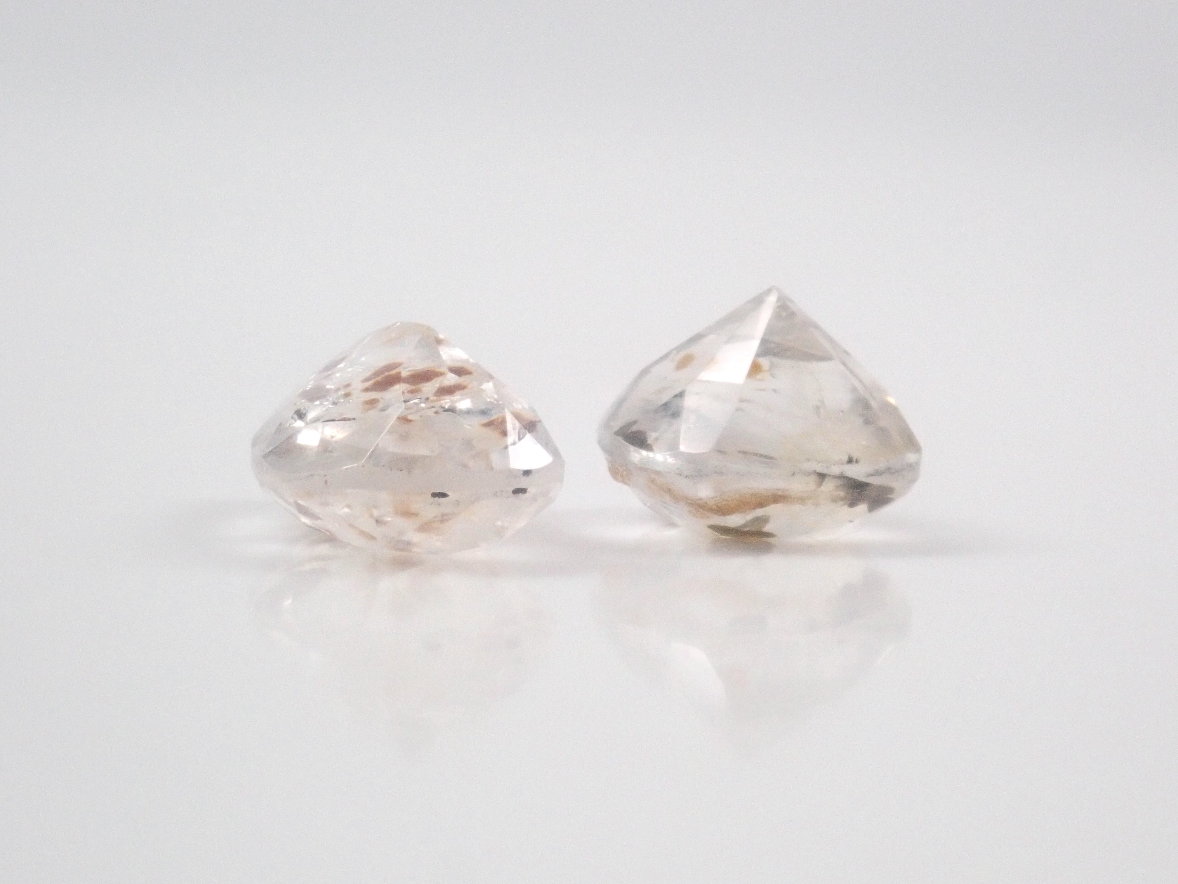 【4/17 22時販売】《限定15石》ツーソンジェムガチャ💎ベニトアイト、イタリア産リューサイト、パキスタン産ラズライトなど《複数購入割引有》