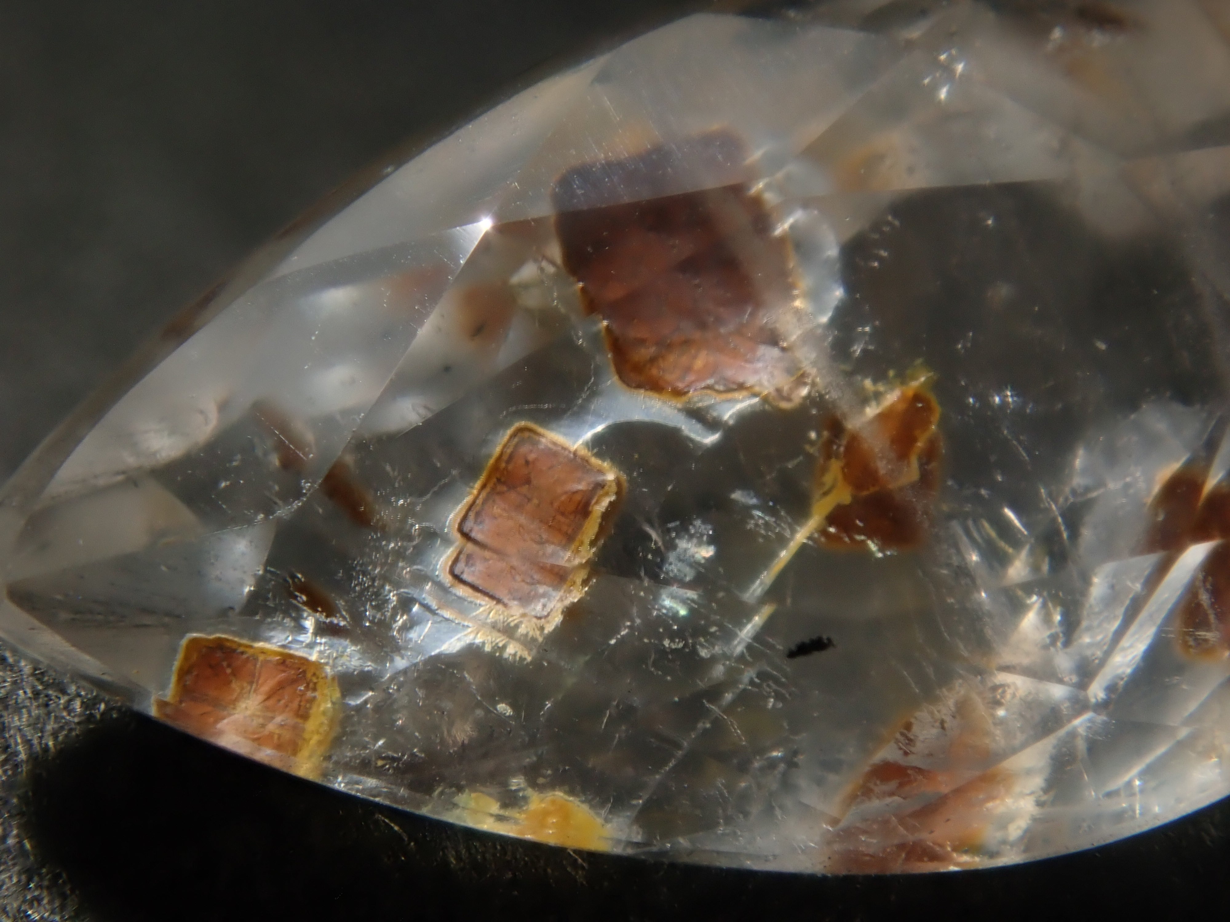 【4/17 22時販売】《限定15石》ツーソンジェムガチャ💎ベニトアイト、イタリア産リューサイト、パキスタン産ラズライトなど《複数購入割引有》