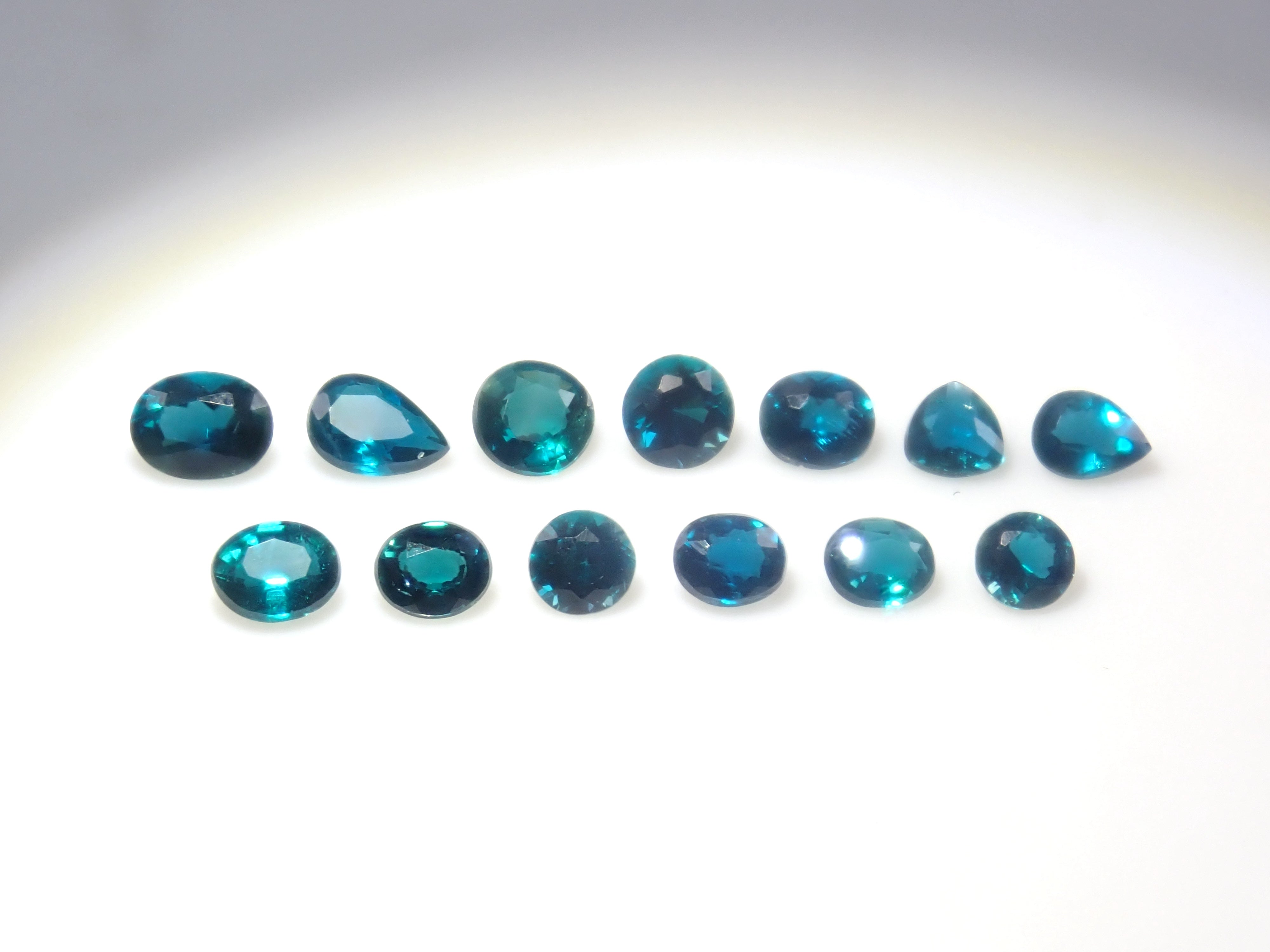 【4/12 22時販売】《ツーソン新着・限定13石》パキスタン産ラズライト(天藍石)1石ルース《複数購入割引有》