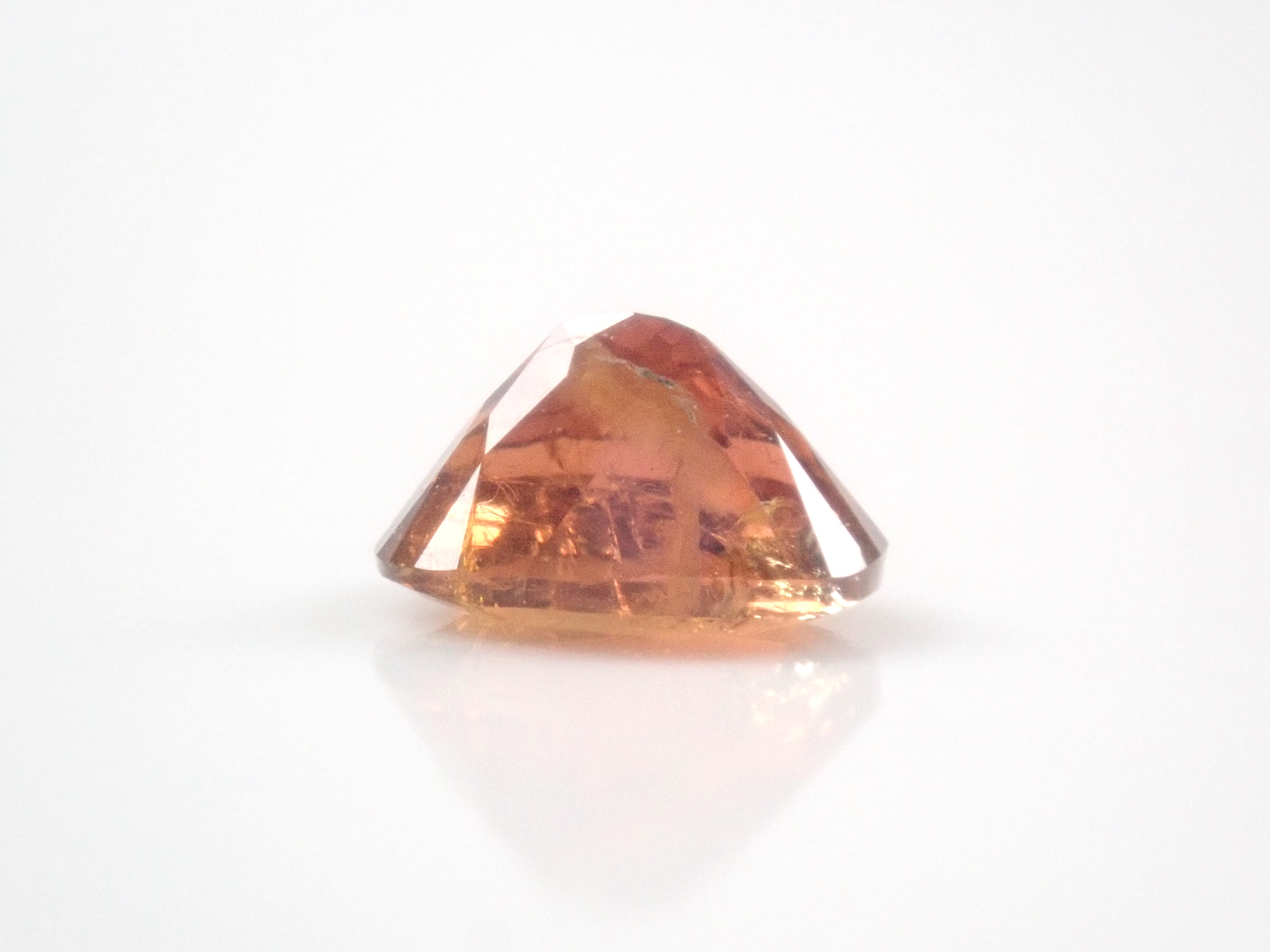 《Limited to 12 Stones》Iolite Gacha including Konpeito-cut Golden Iolite, normally 27,800 yen (with a bonus cut by Mr. Sanje)《Multiple Purchase Discount Available》