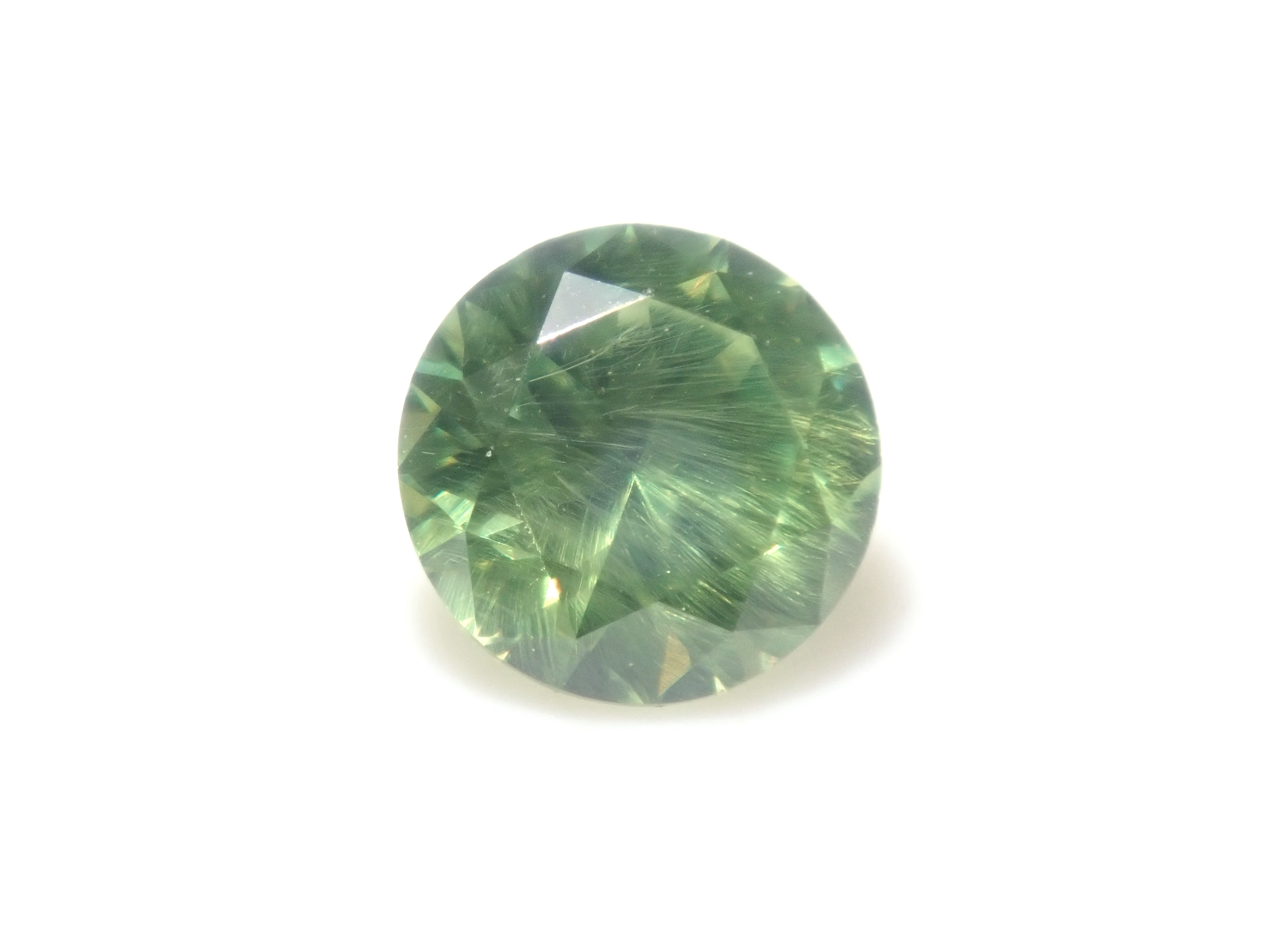 【4/11 22時販売】《限定22石》通常69,800円のロシア産美しいホーステールインクルージョン入り含むデマントイドガーネットガチャ《複数購入割引有》