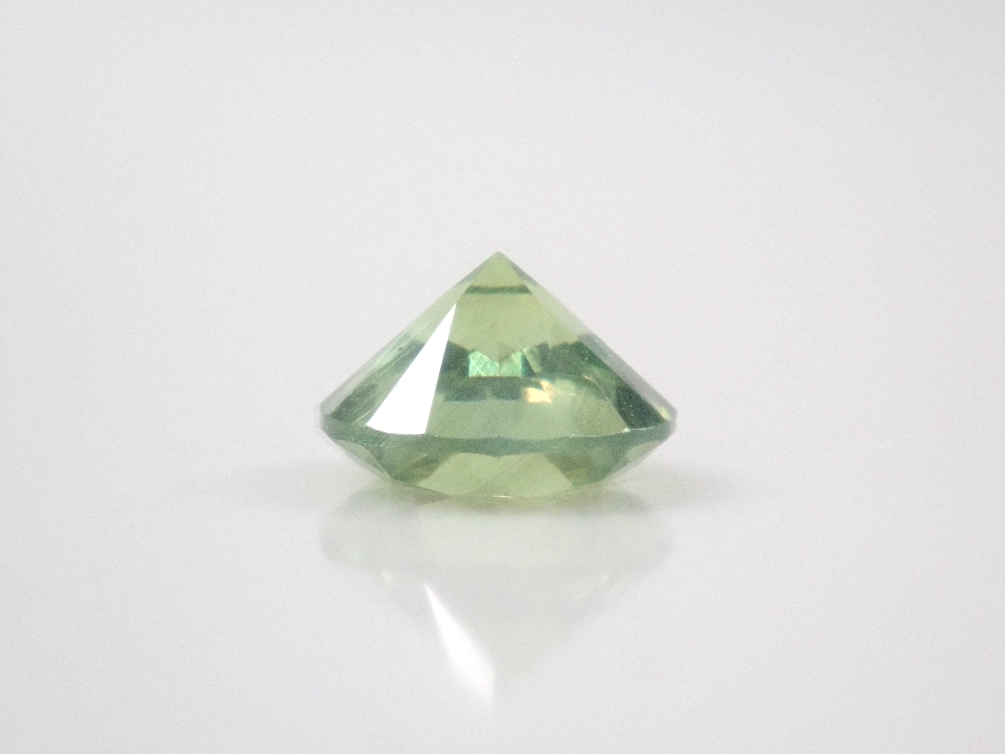 【4/11 22時販売】《限定22石》通常69,800円のロシア産美しいホーステールインクルージョン入り含むデマントイドガーネットガチャ《複数購入割引有》